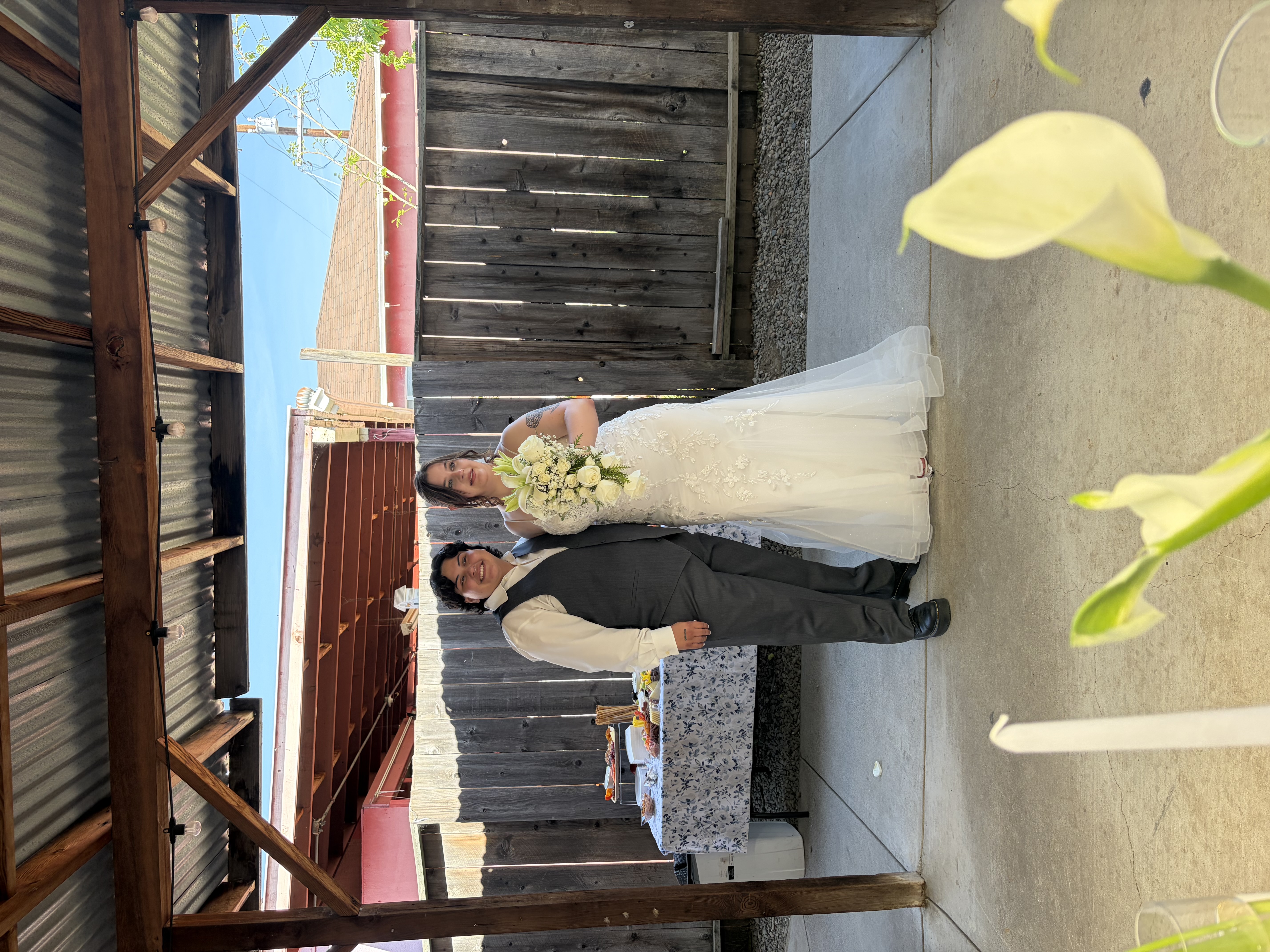 Guest  shared a photo