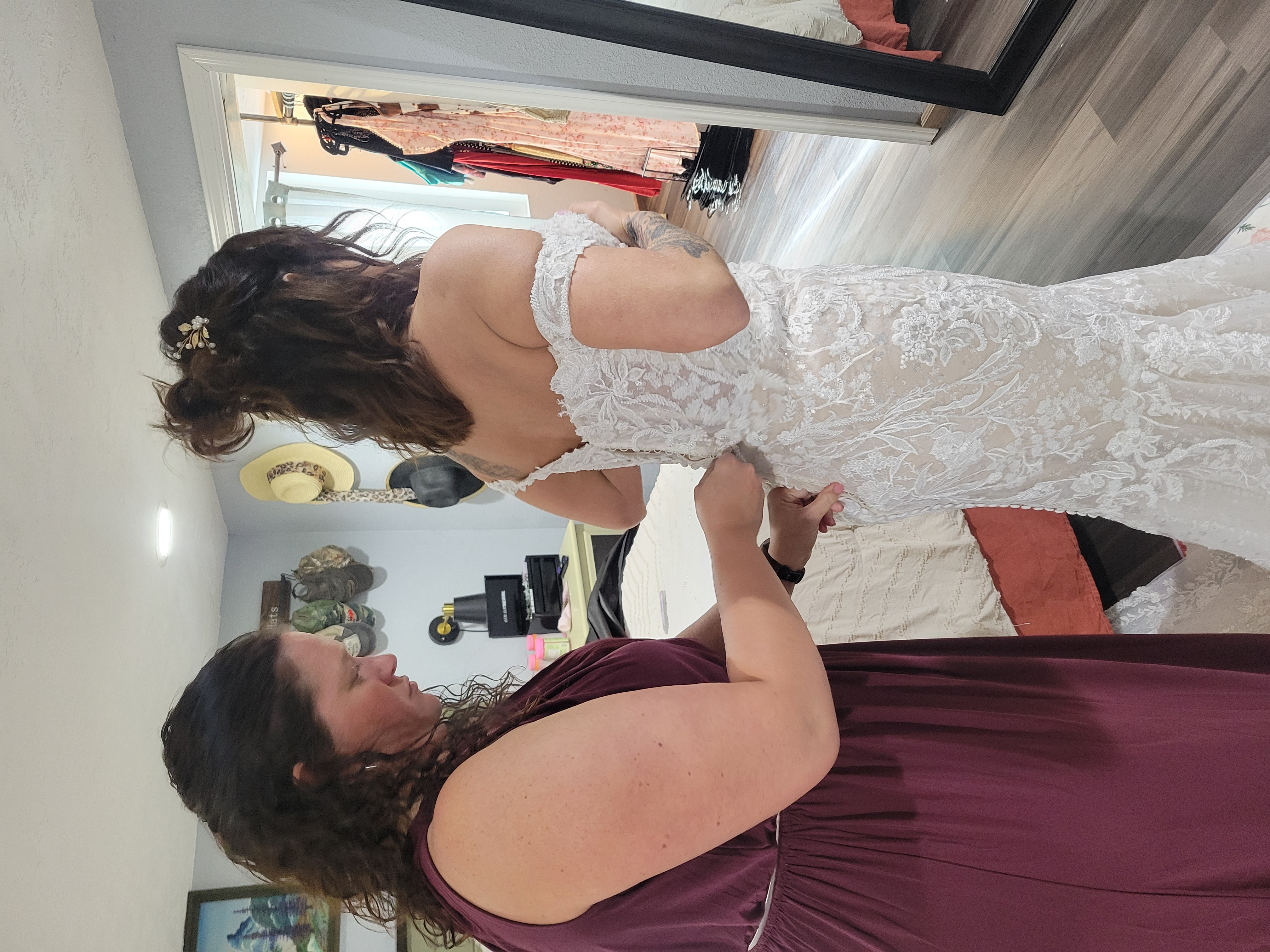 Guest  shared a photo