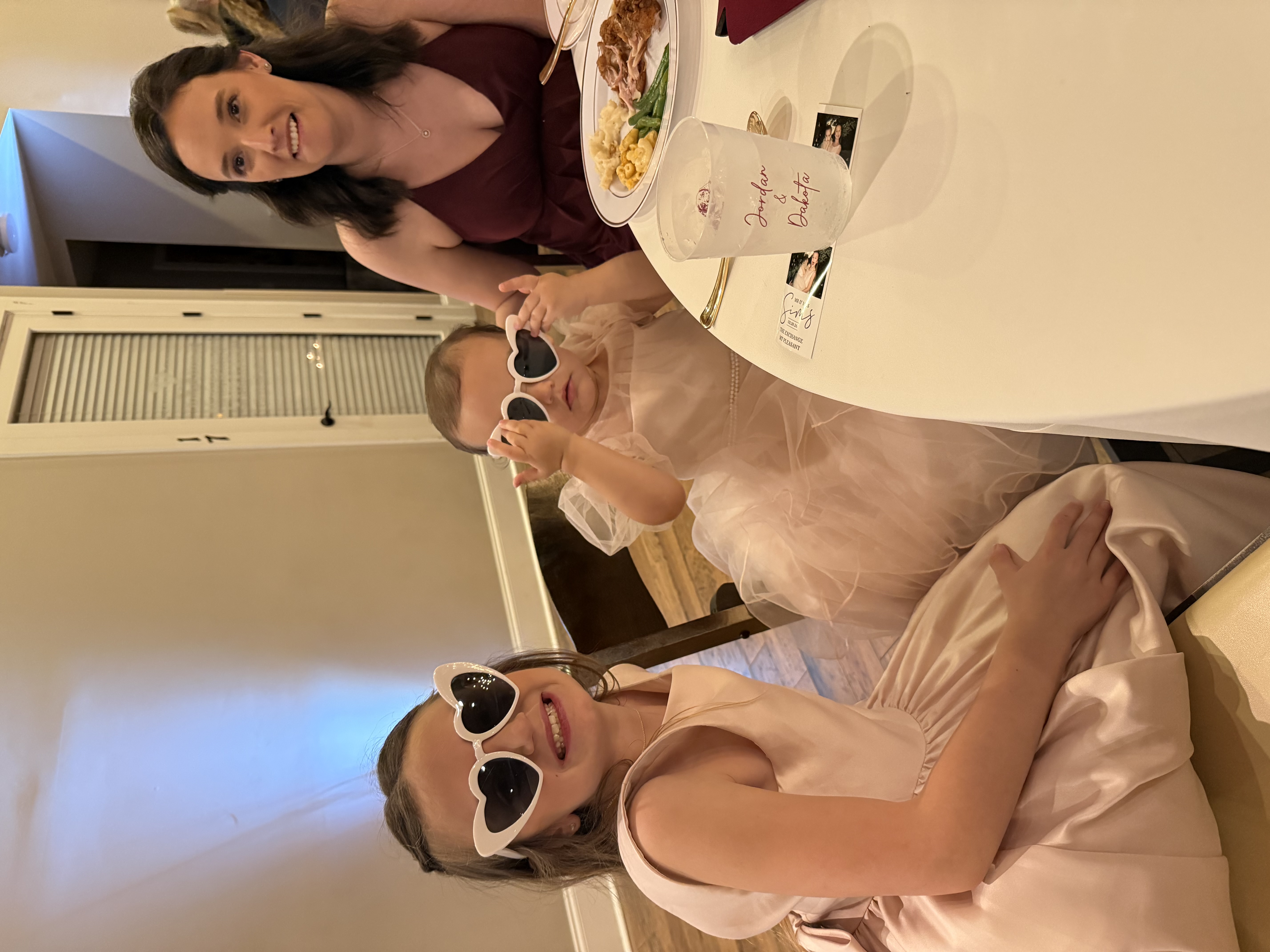 Guest  shared a photo