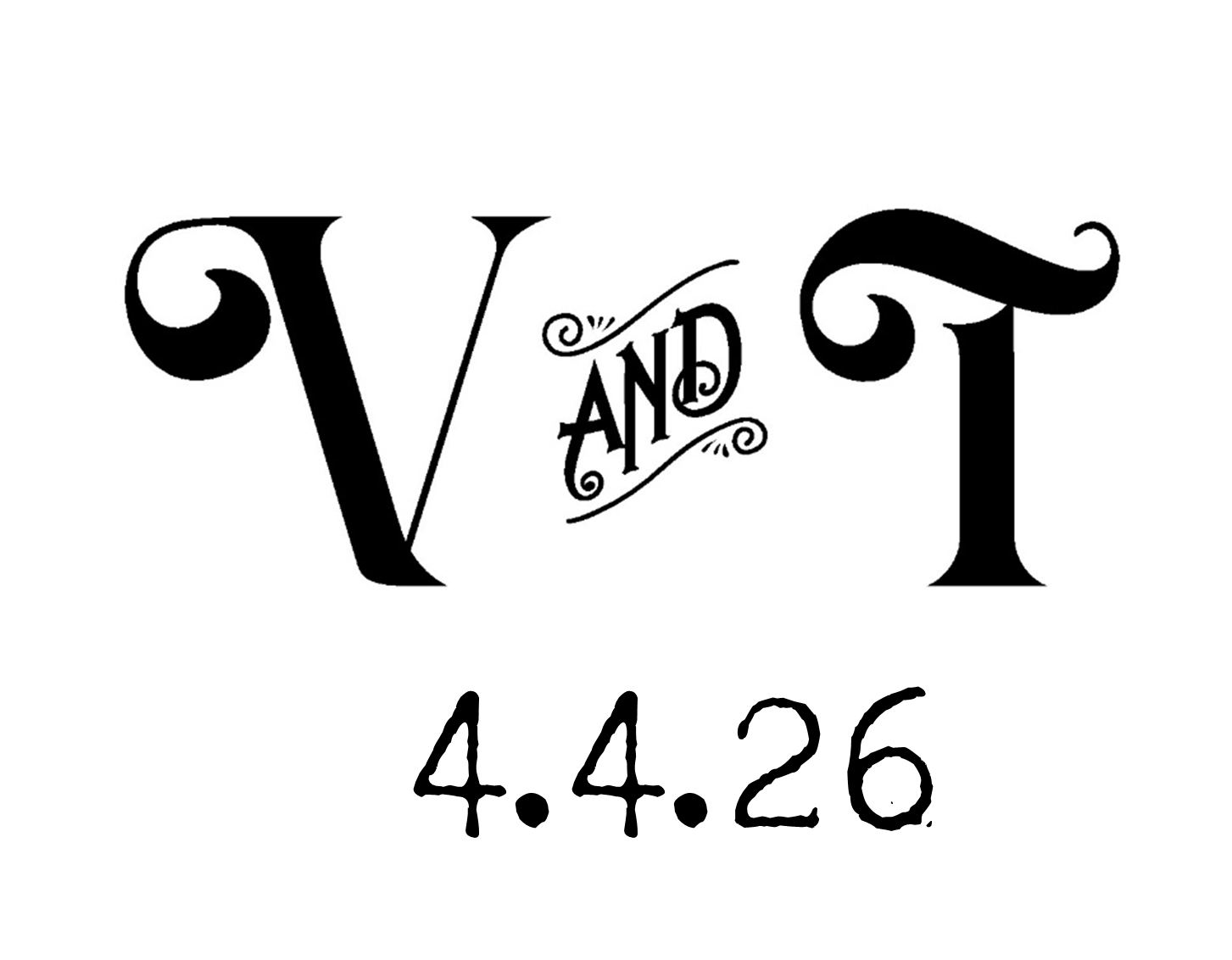 V & T