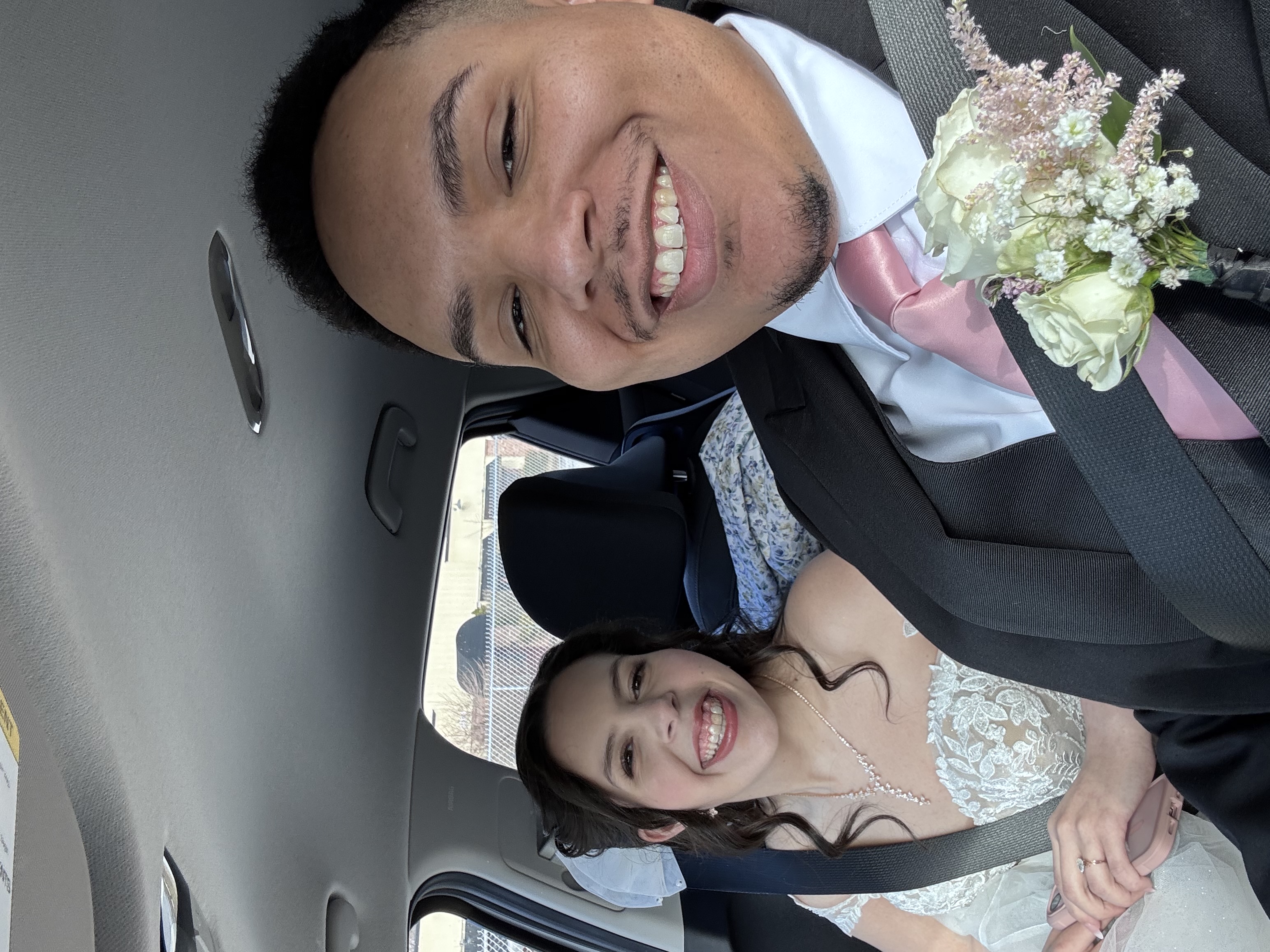 Guest  shared a photo