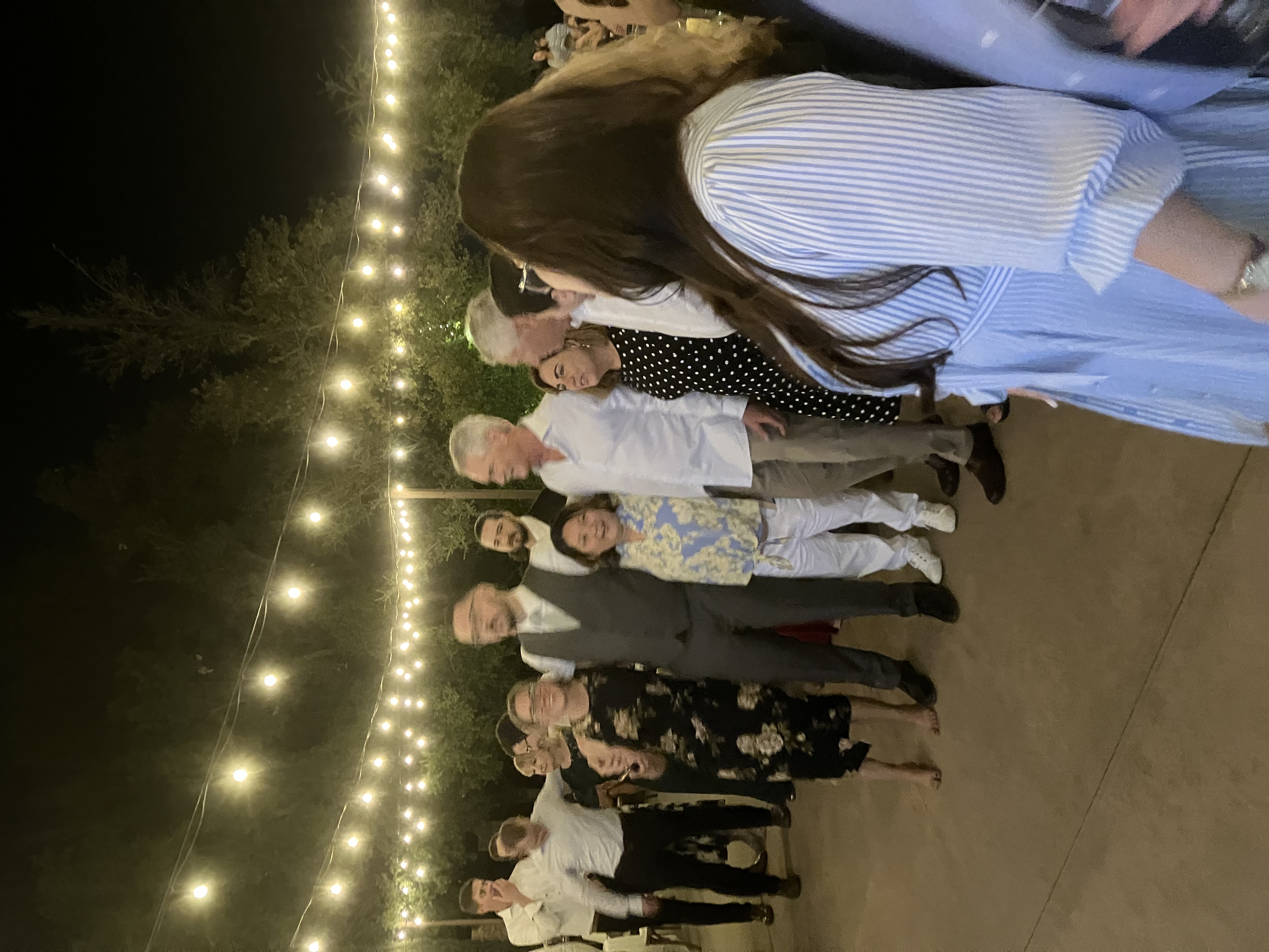 Guest  shared a photo