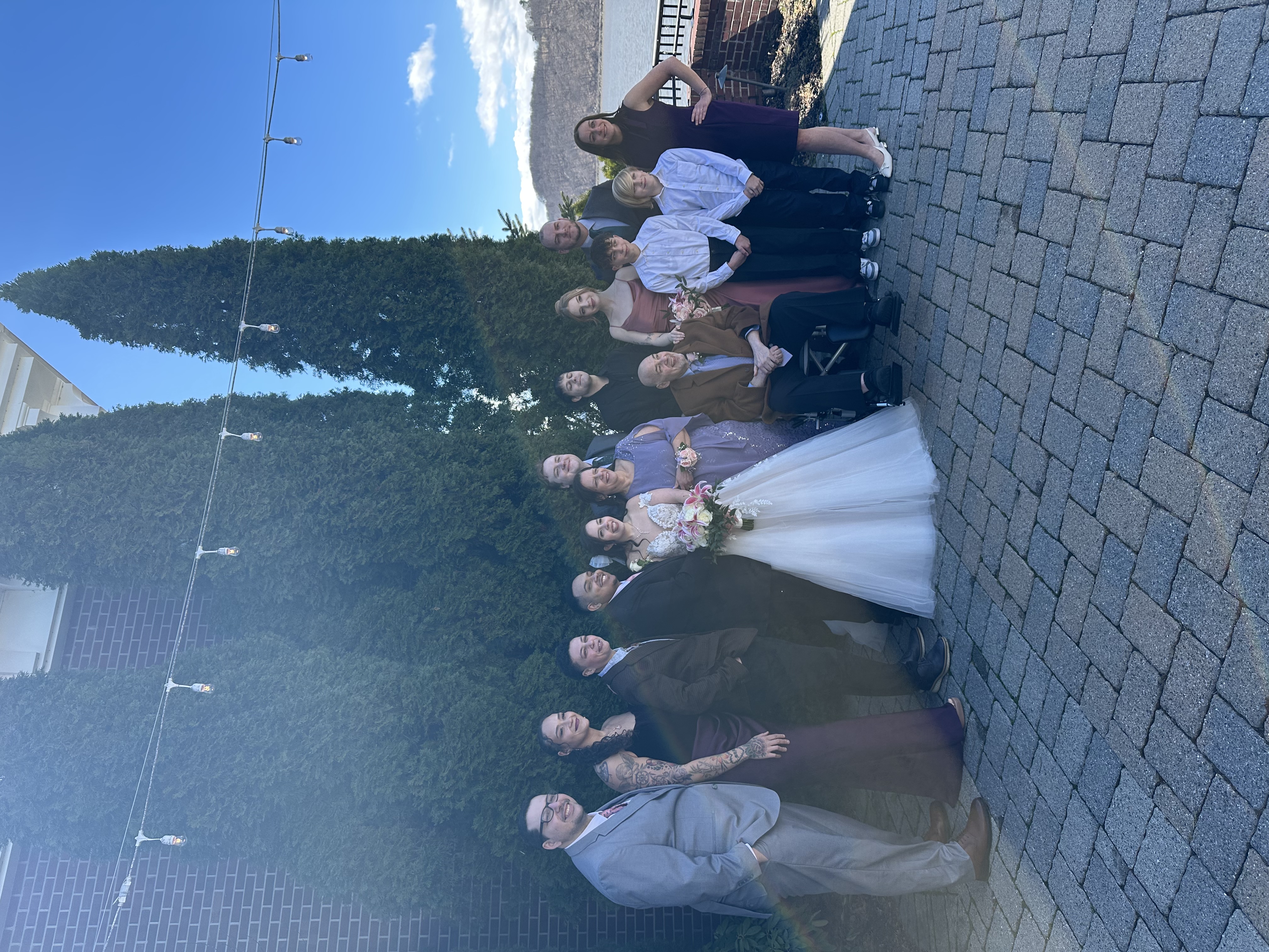 Guest  shared a photo