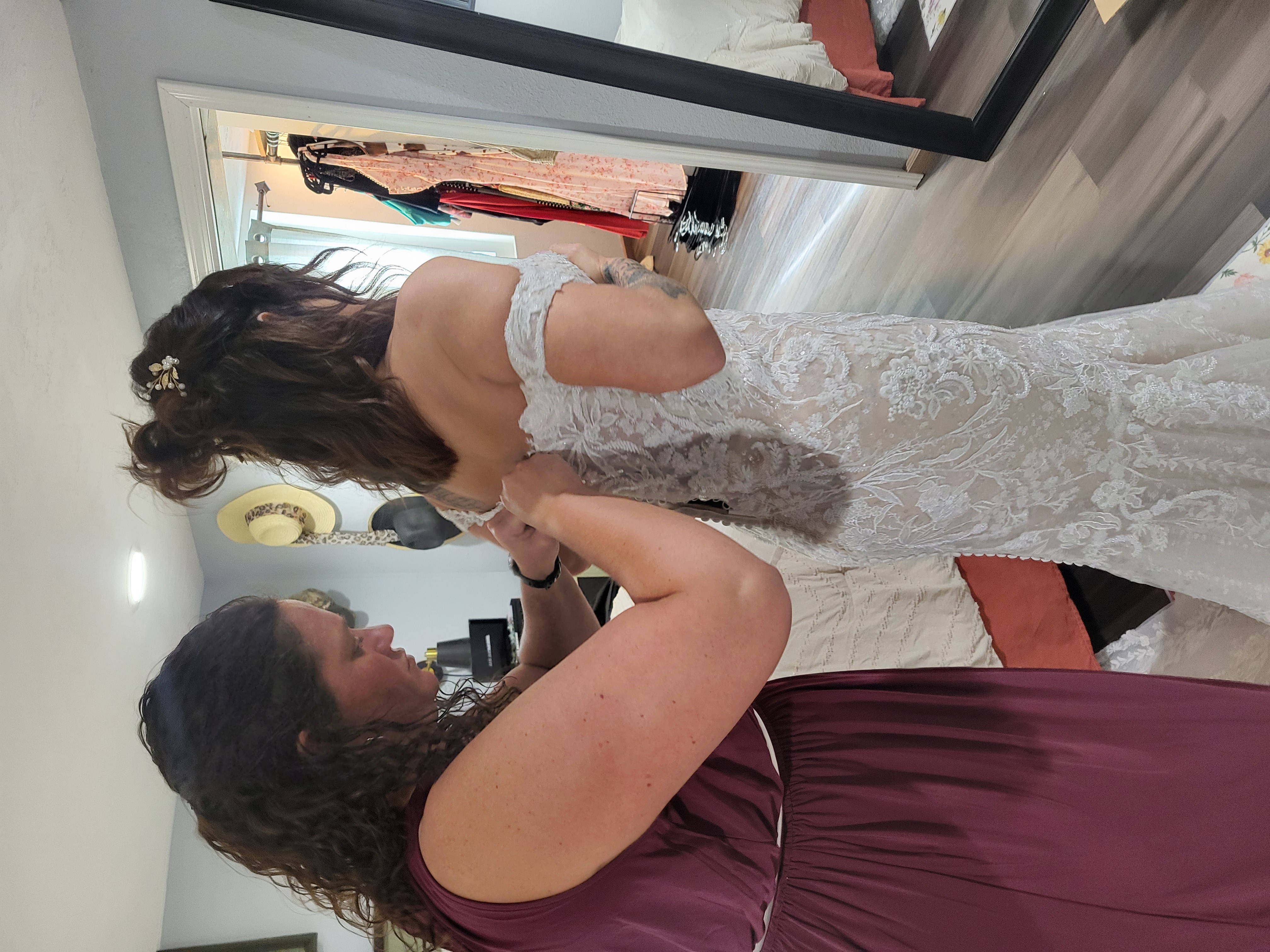 Guest  shared a photo