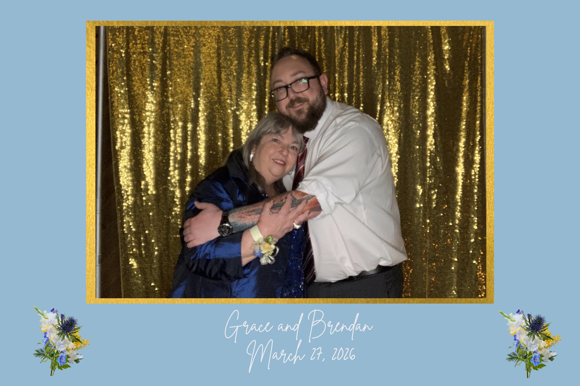 Guest  shared a photo
