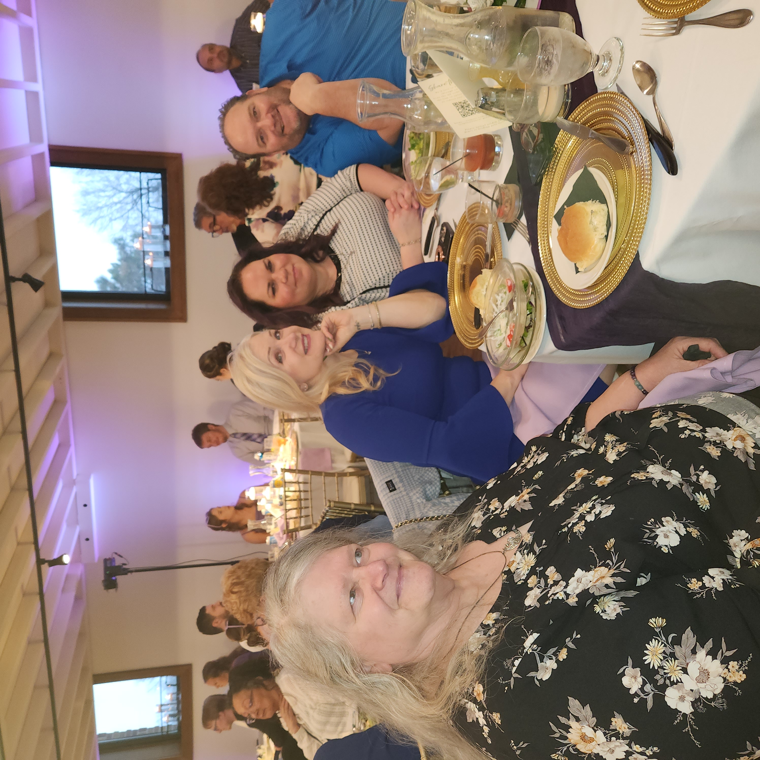 Guest  shared a photo