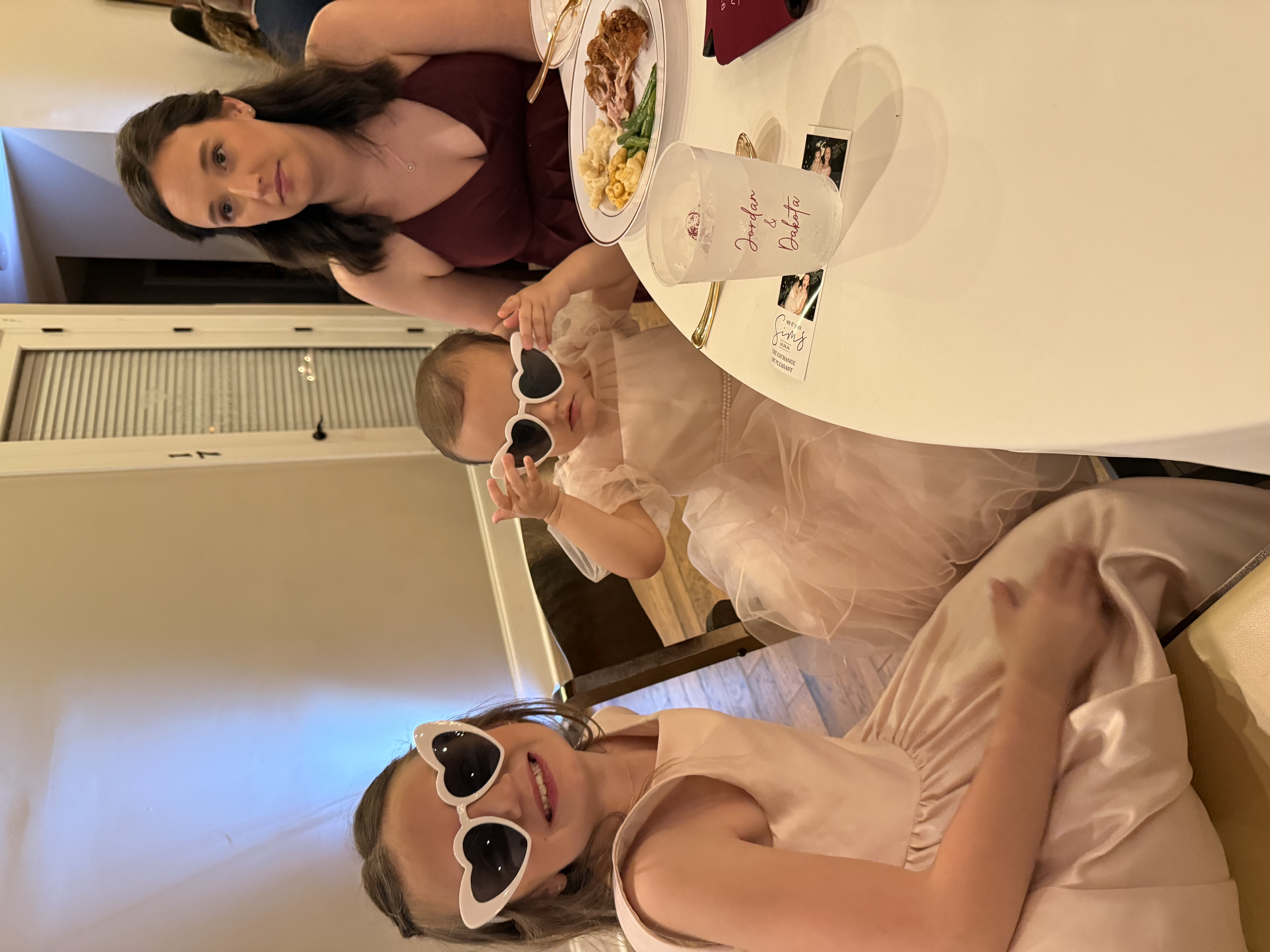 Guest  shared a photo