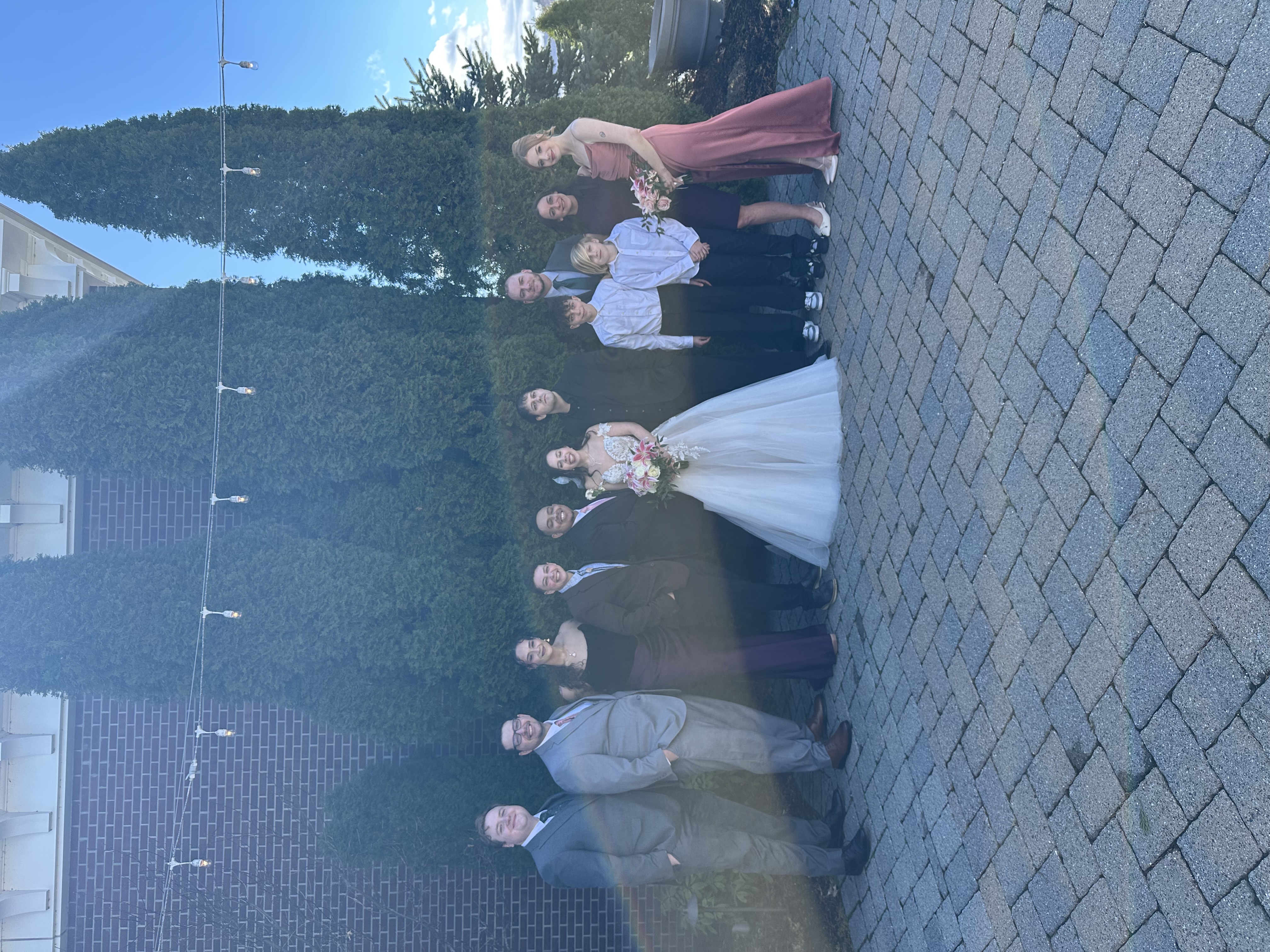 Guest  shared a photo