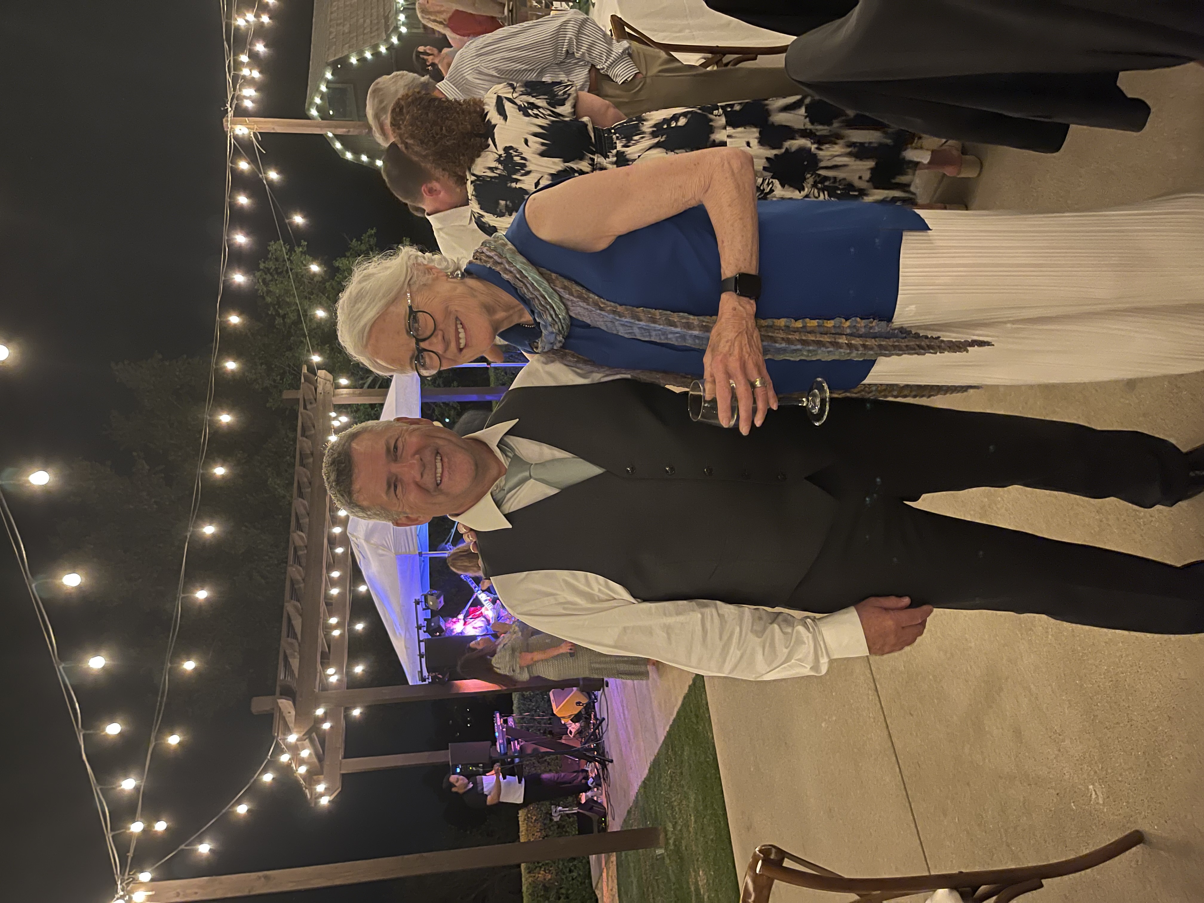 Guest  shared a photo