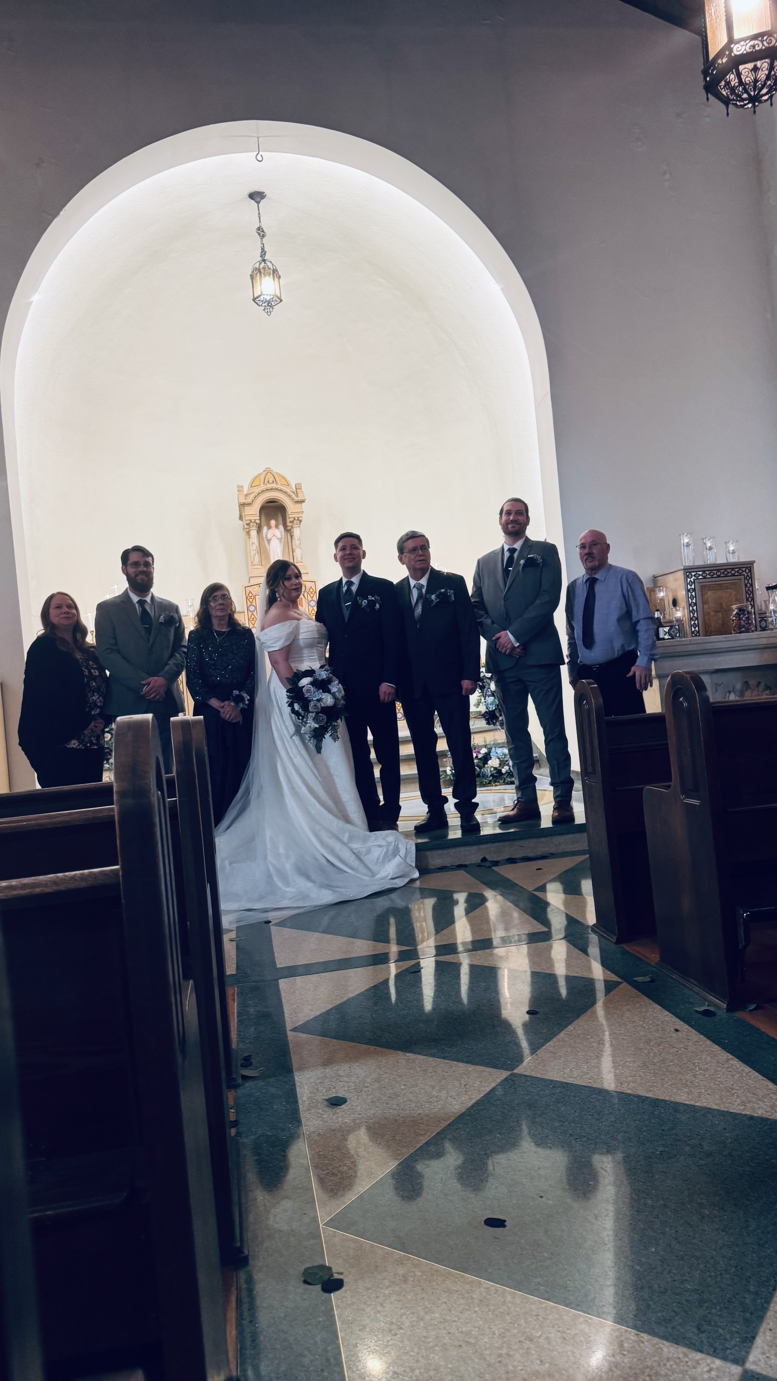 Guest  shared a photo