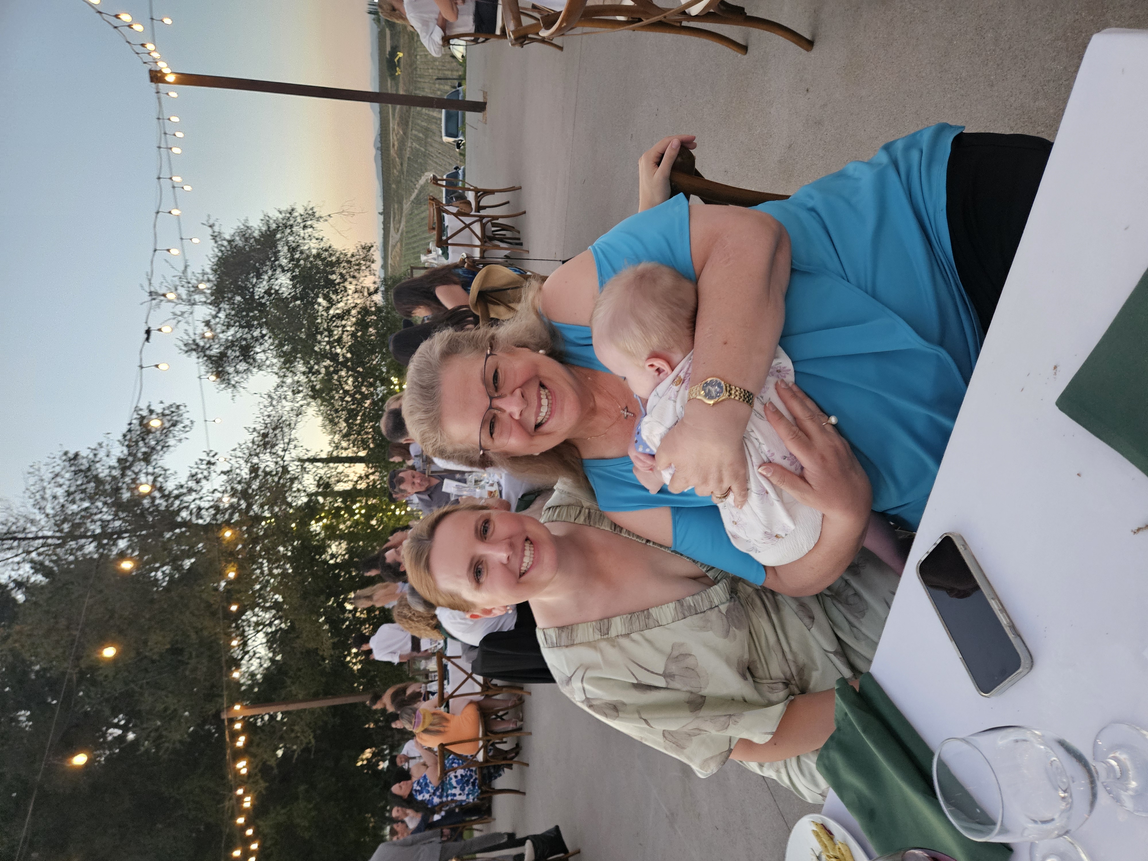Guest  shared a photo