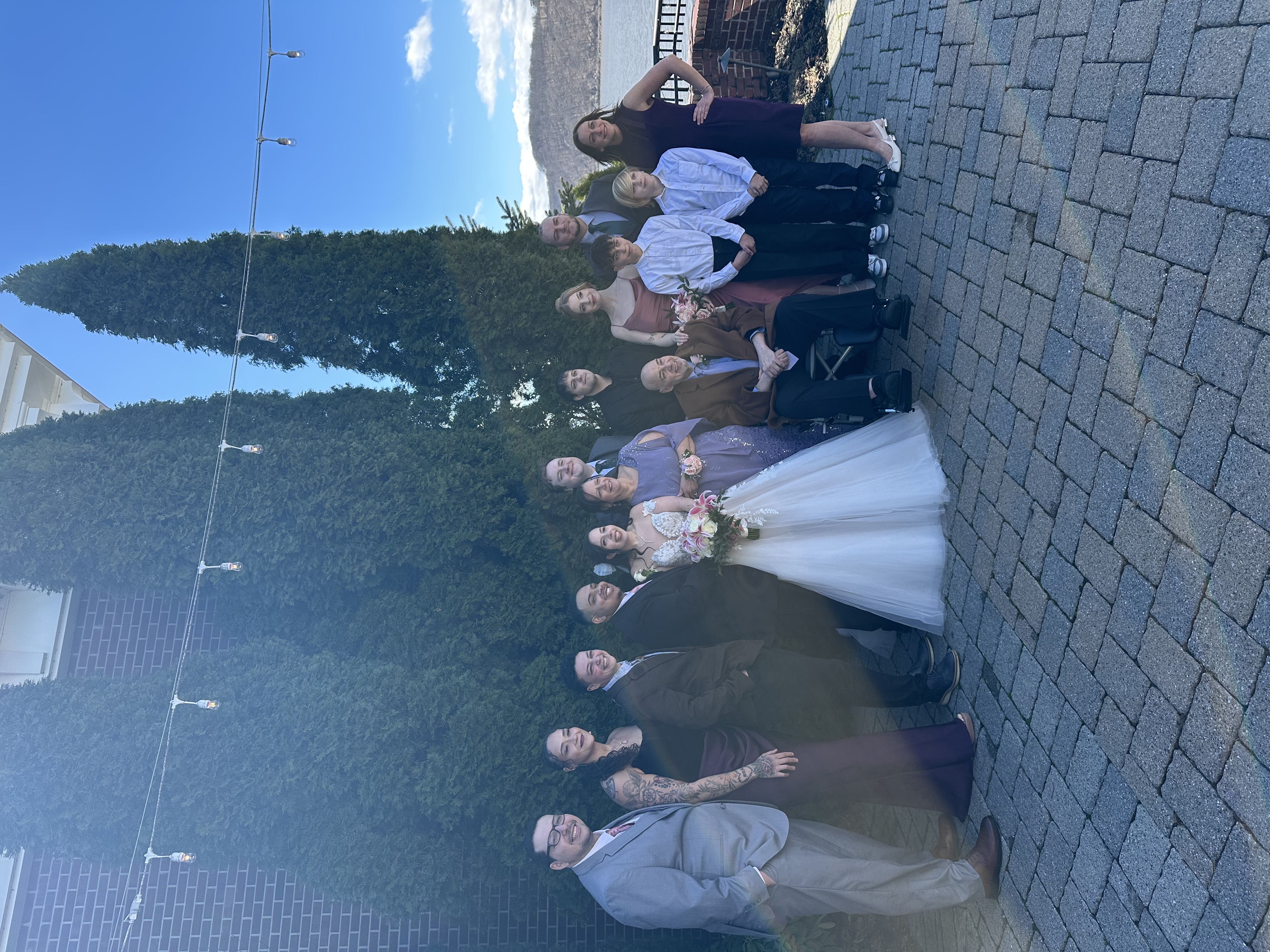 Guest  shared a photo