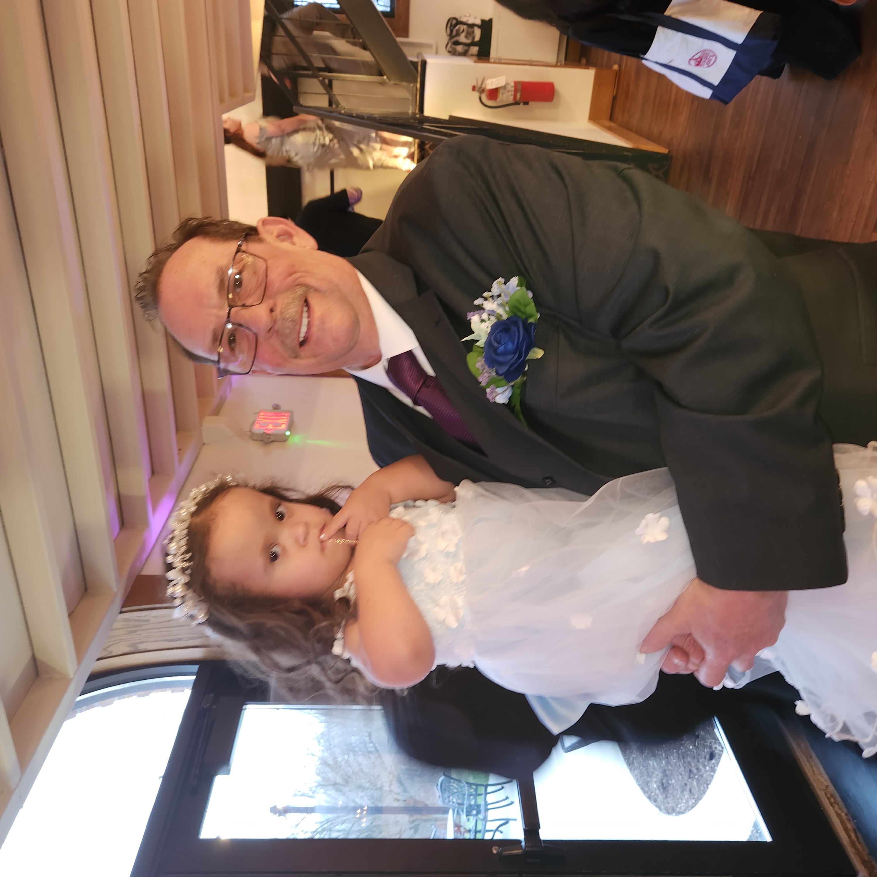 Guest  shared a photo