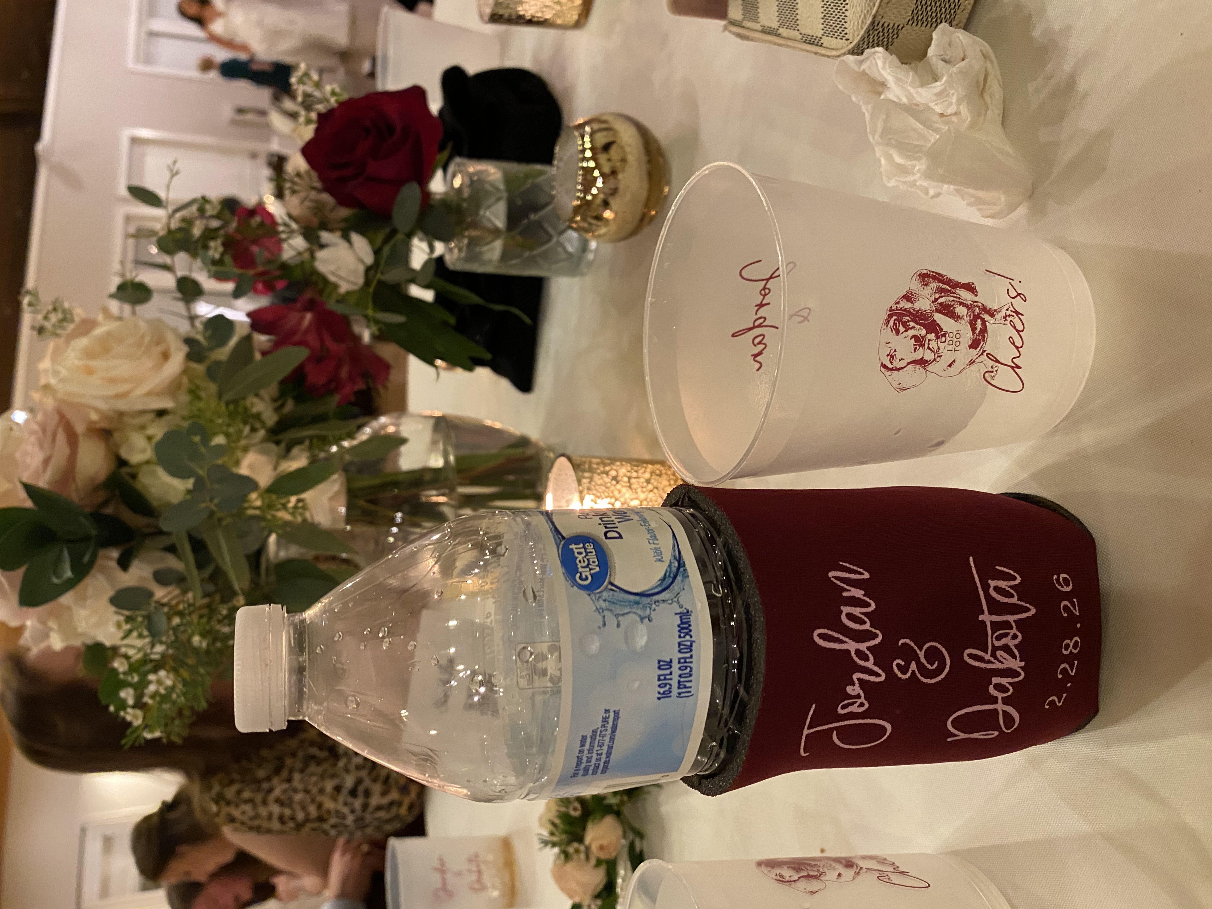 Guest  shared a photo