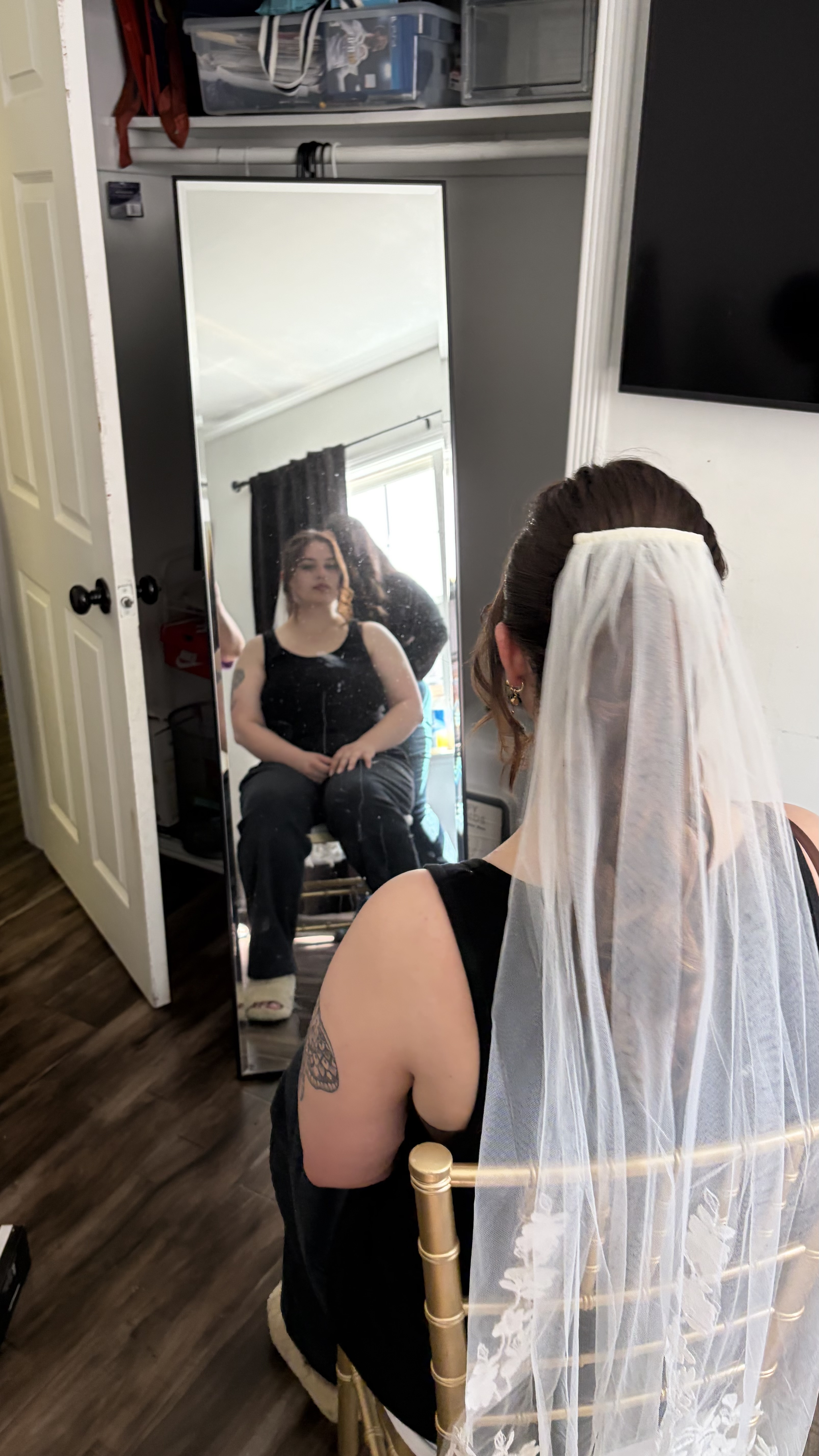 Guest  shared a photo