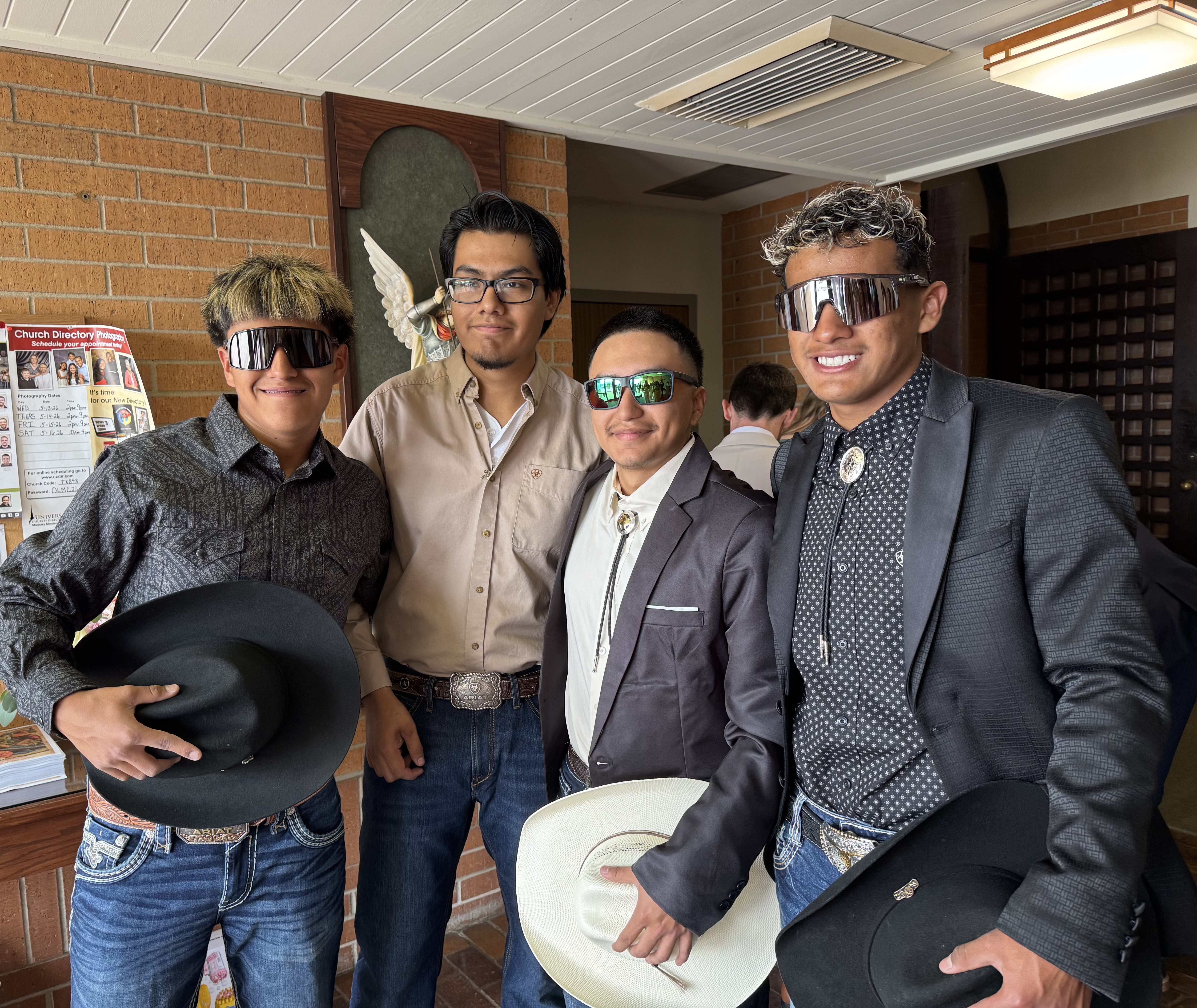 Guest  shared a photo