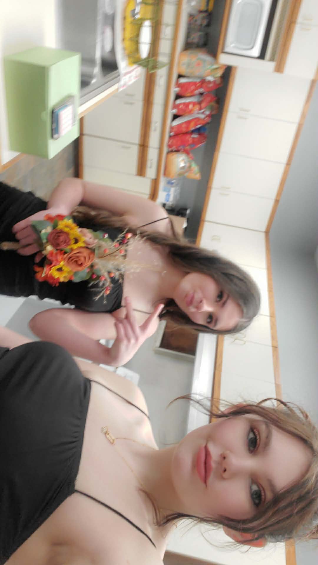 Guest  shared a photo