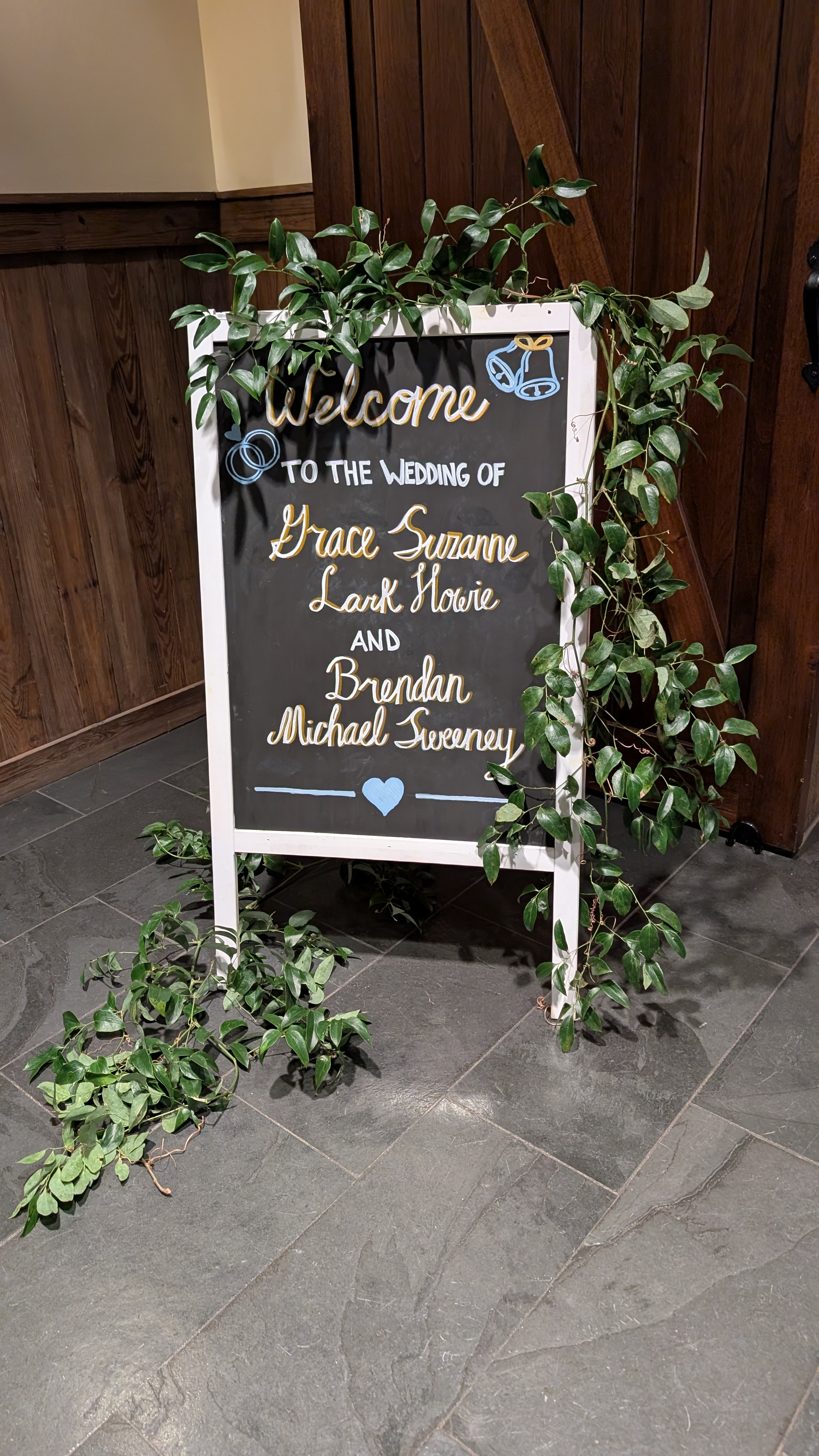 Guest  shared a photo