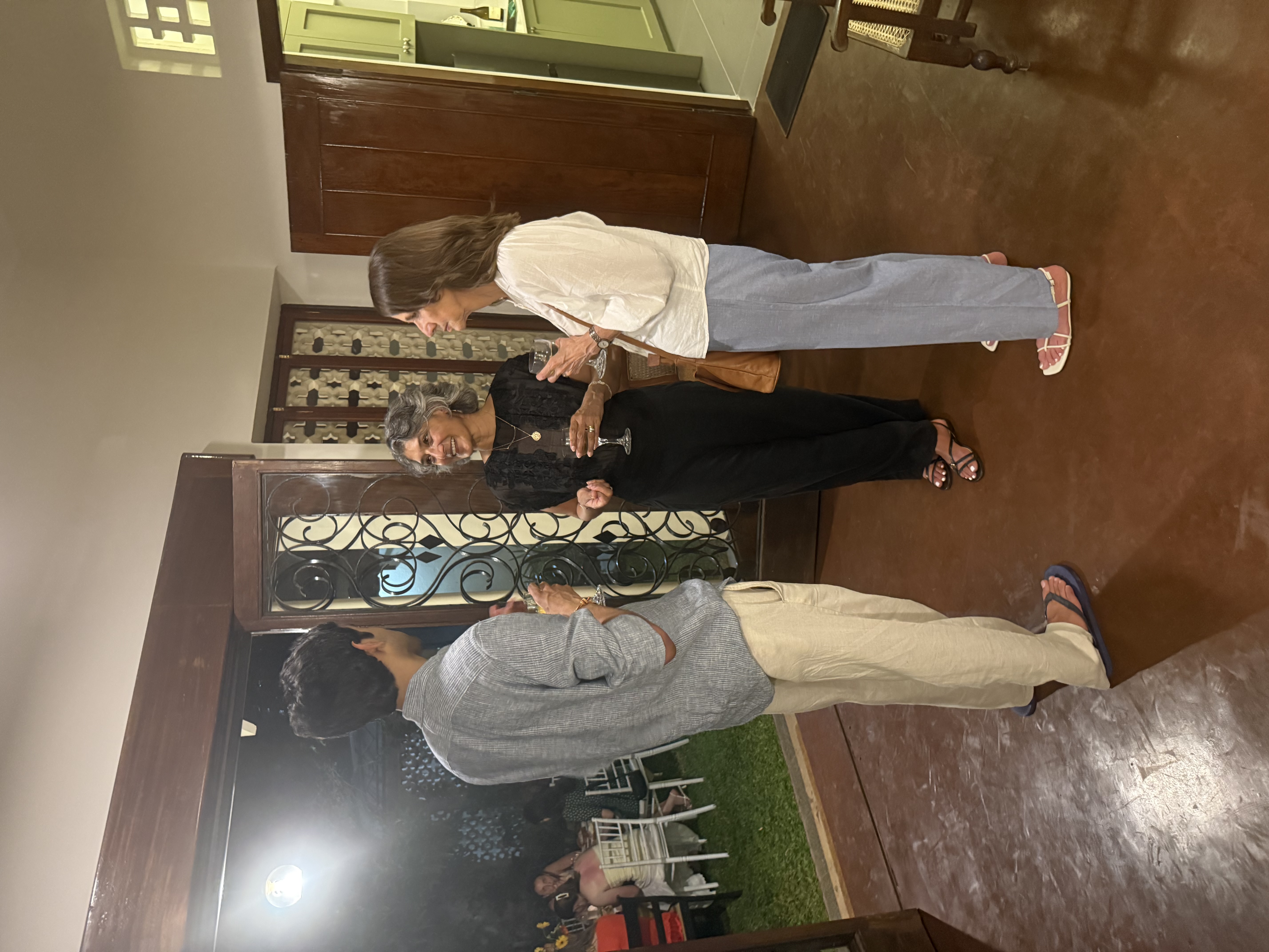 Guest  shared a photo