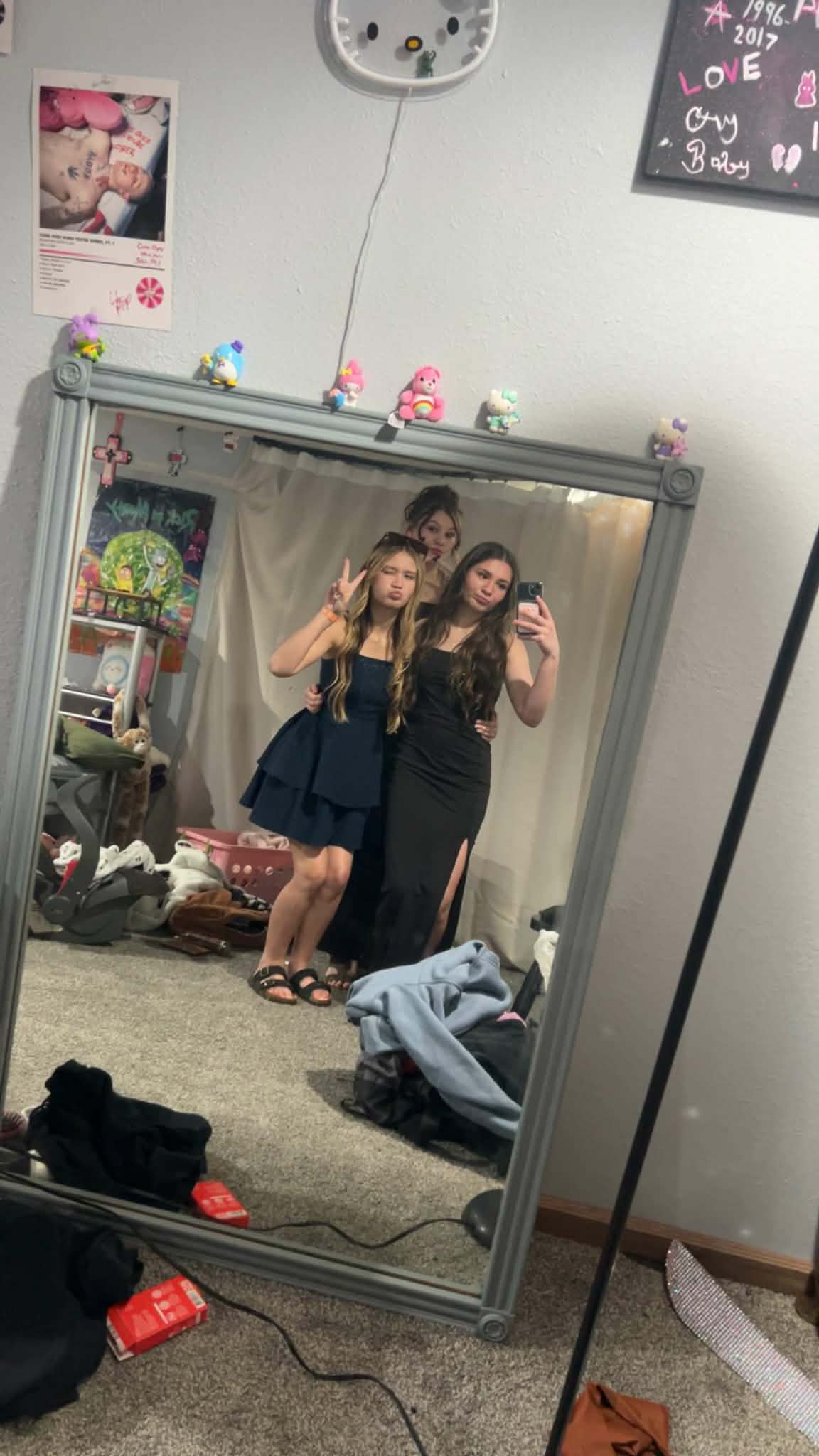 Guest  shared a photo