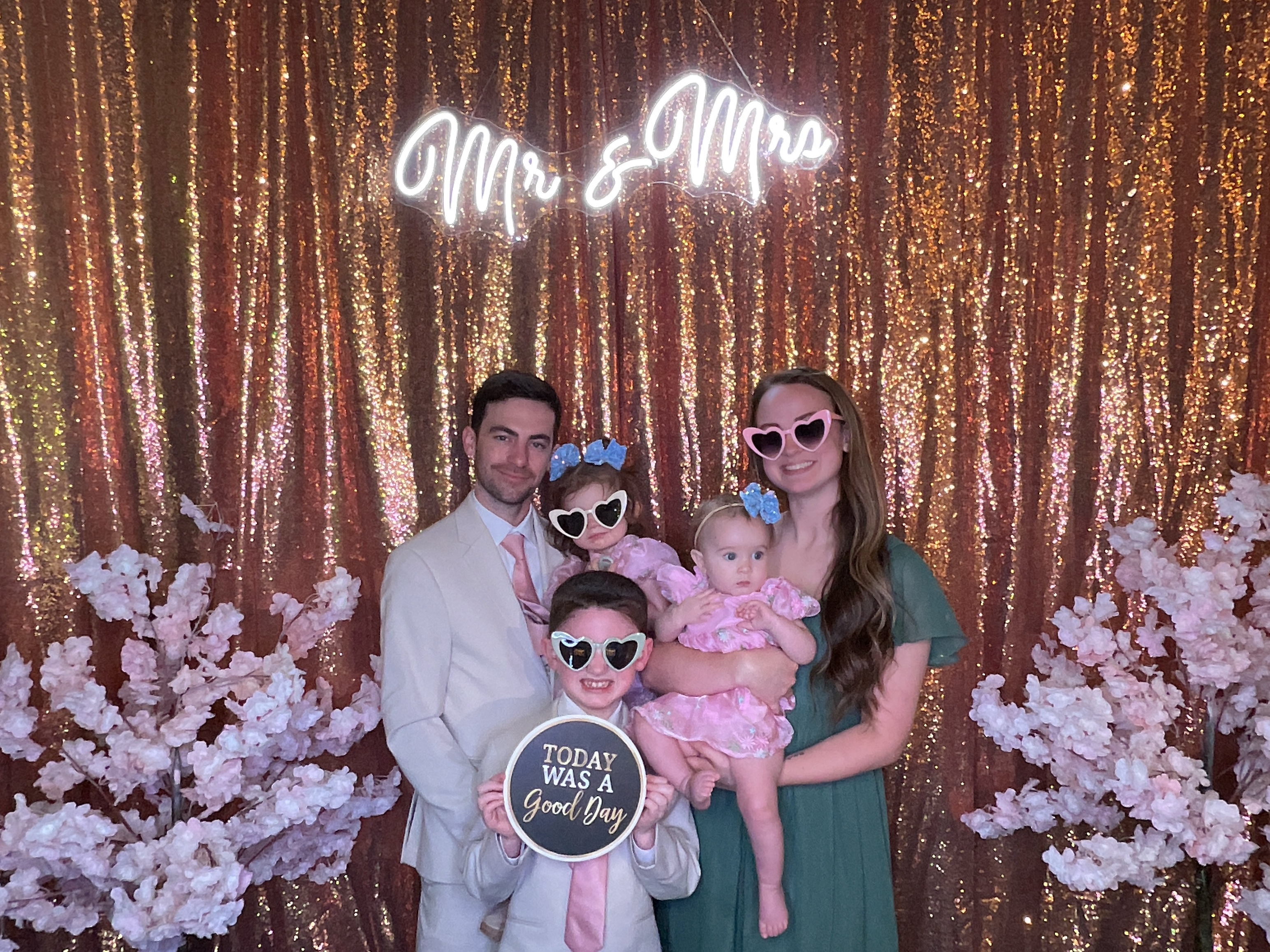 Guest  shared a photo