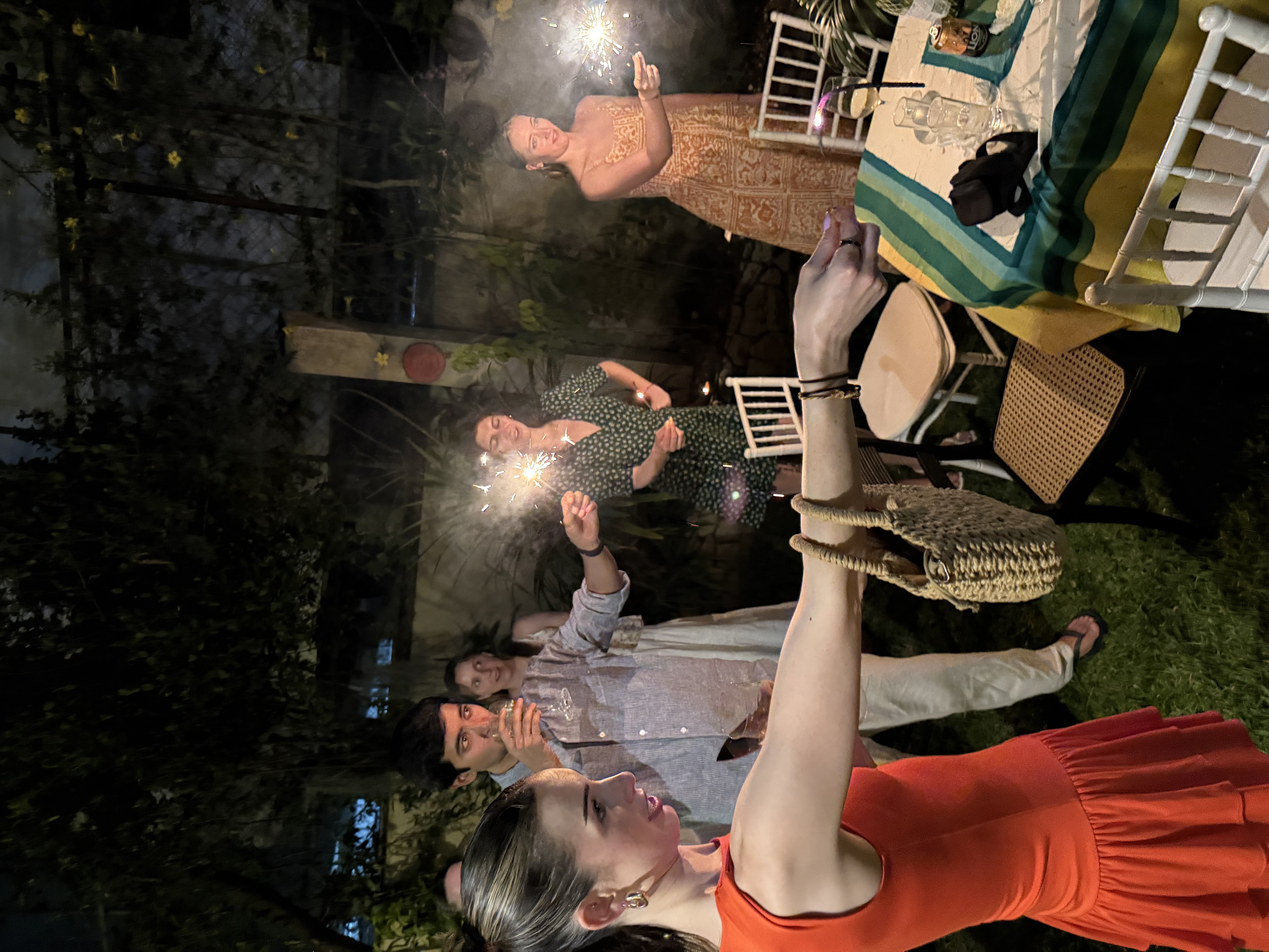 Guest  shared a photo