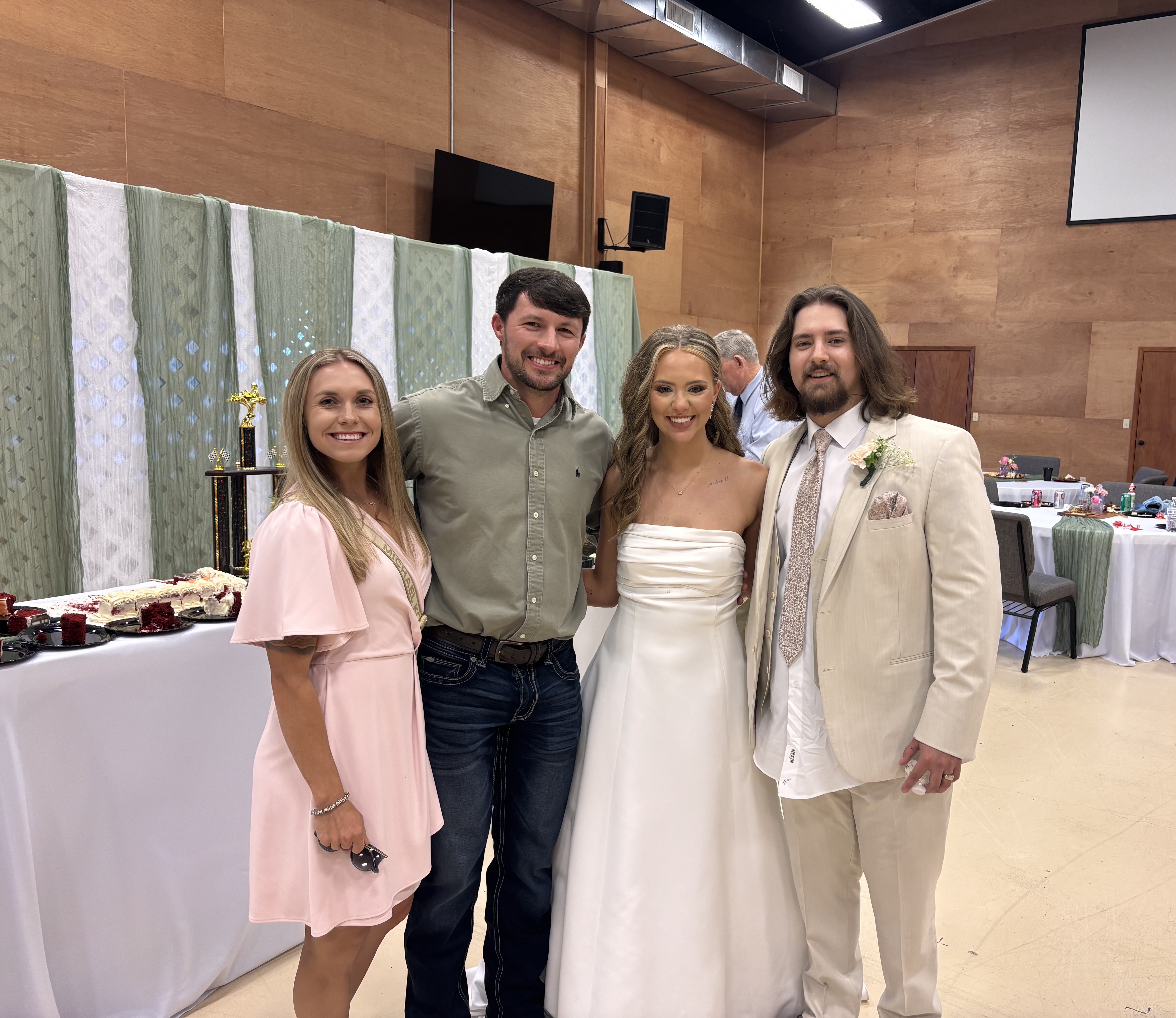 Guest  shared a photo