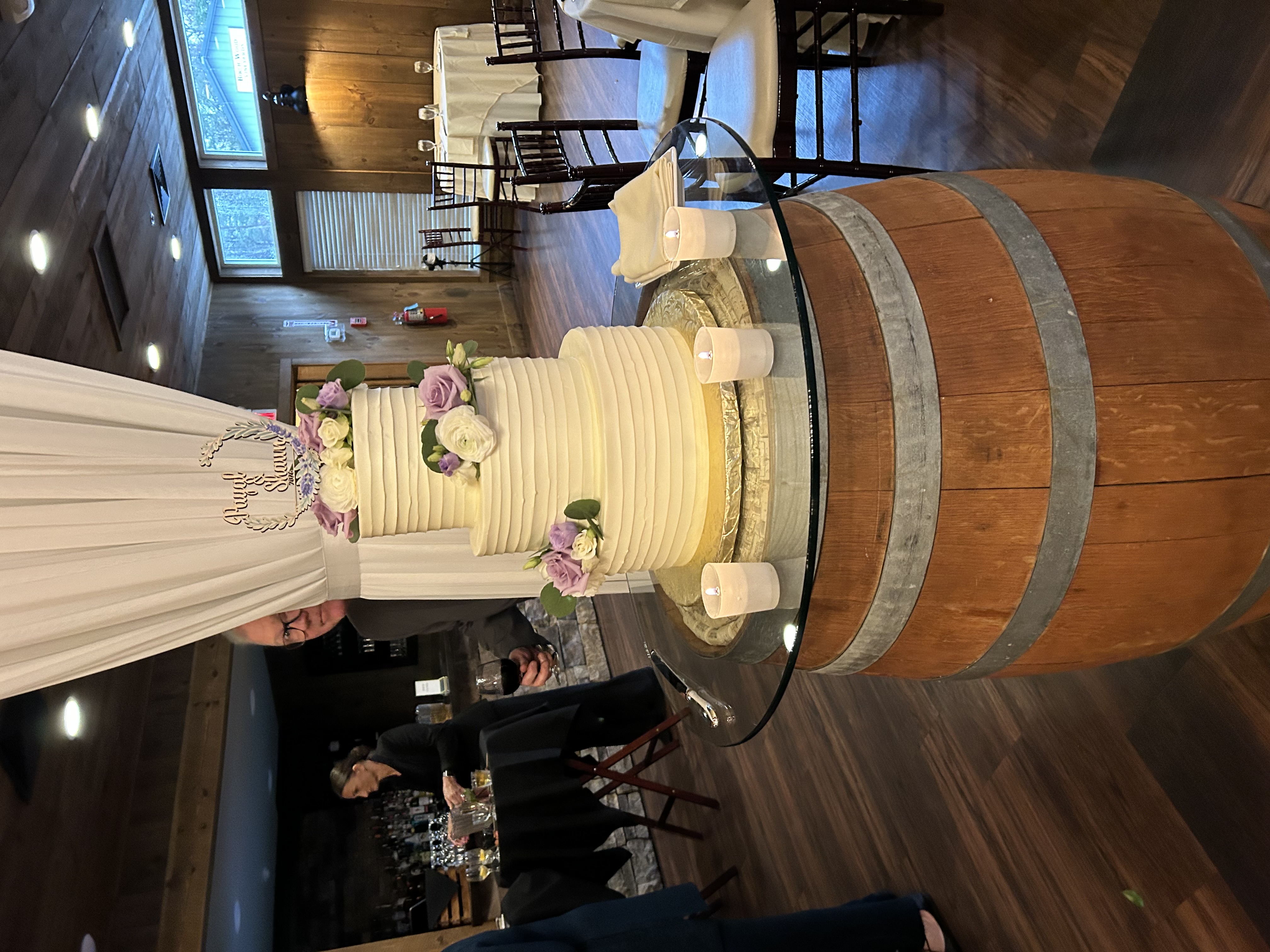 Guest  shared a photo