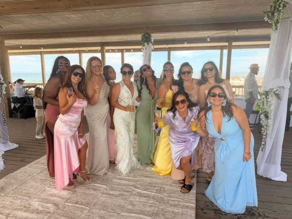Guest  shared a photo