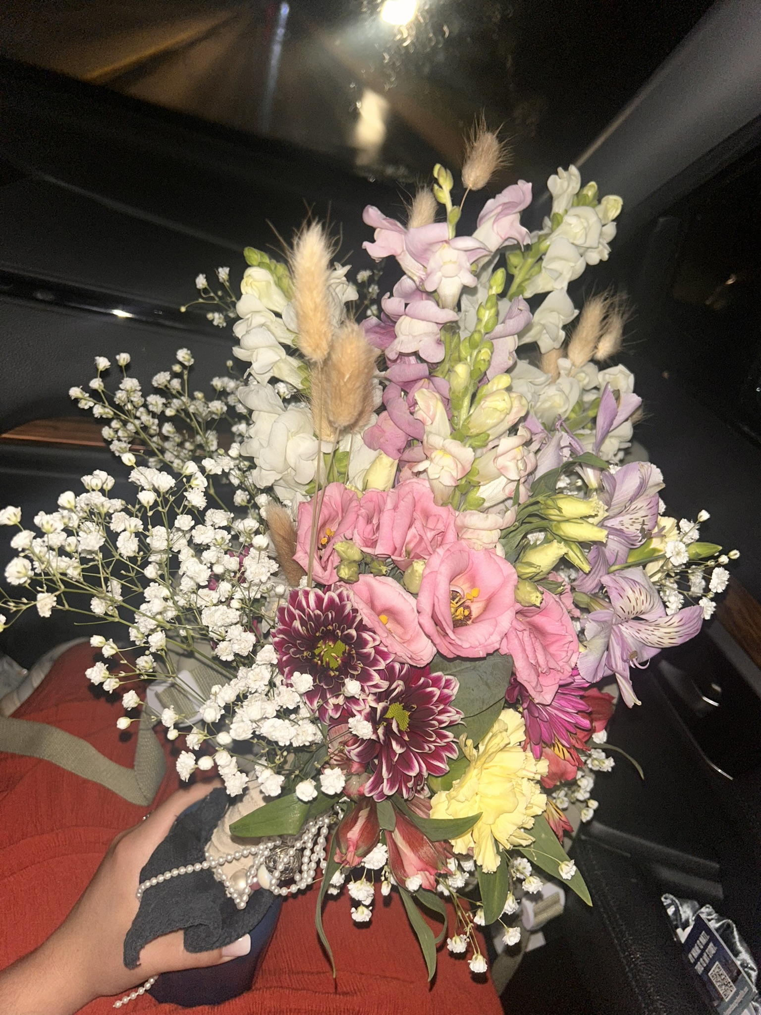 Guest  shared a photo
