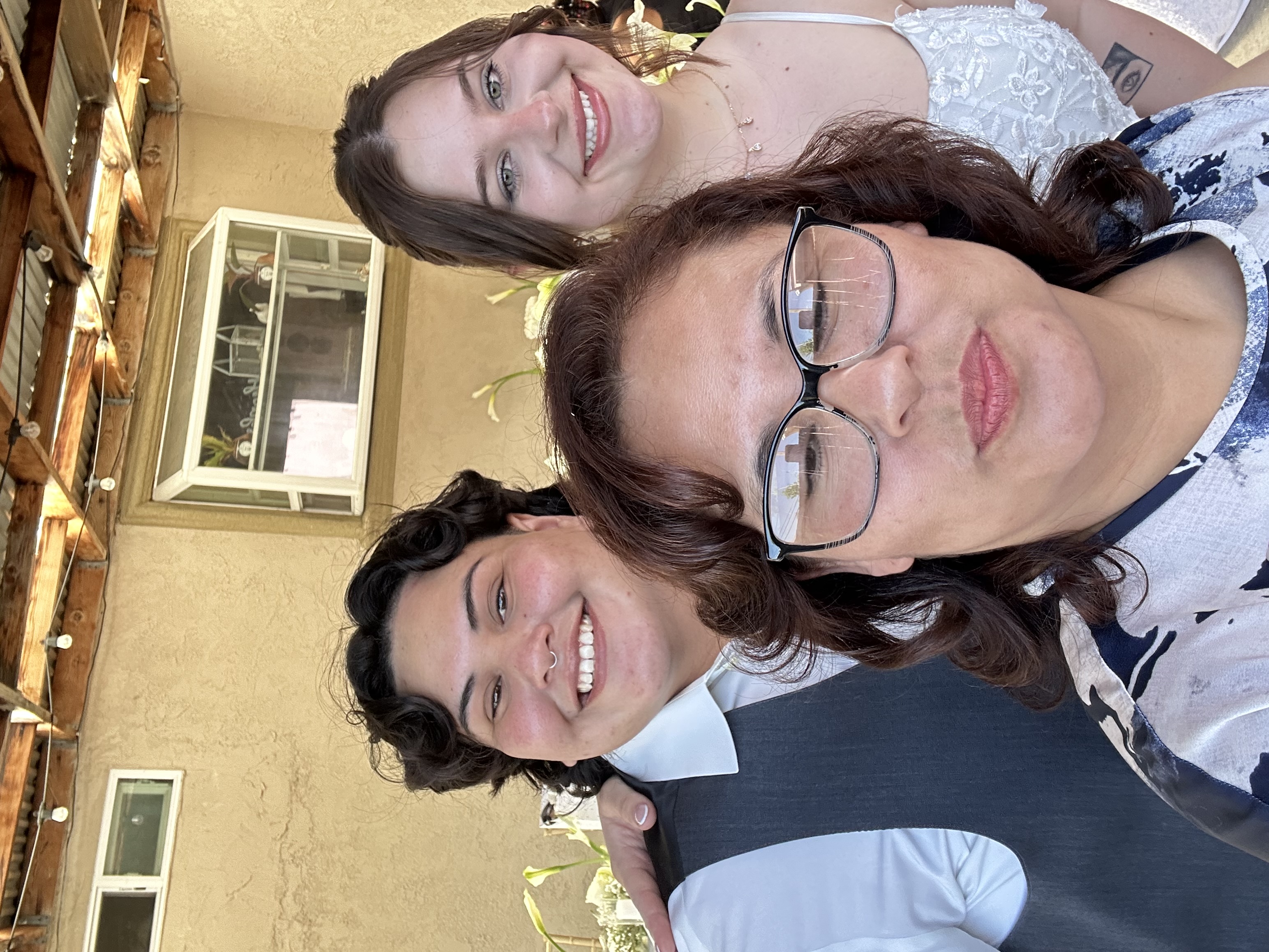 Guest  shared a photo