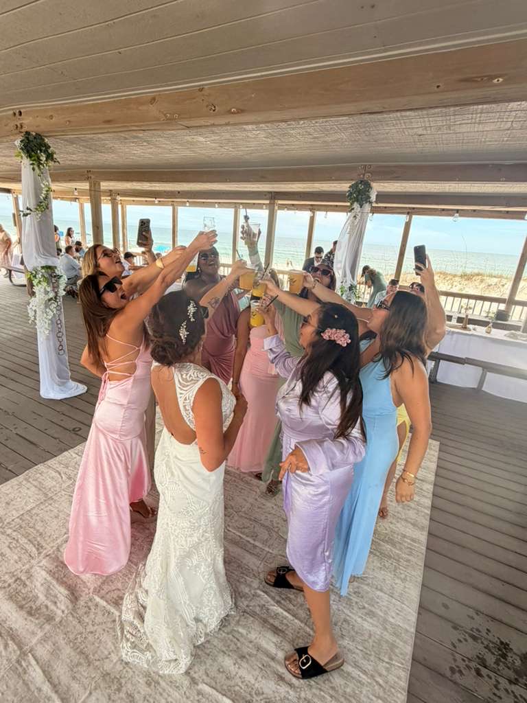 Guest  shared a photo