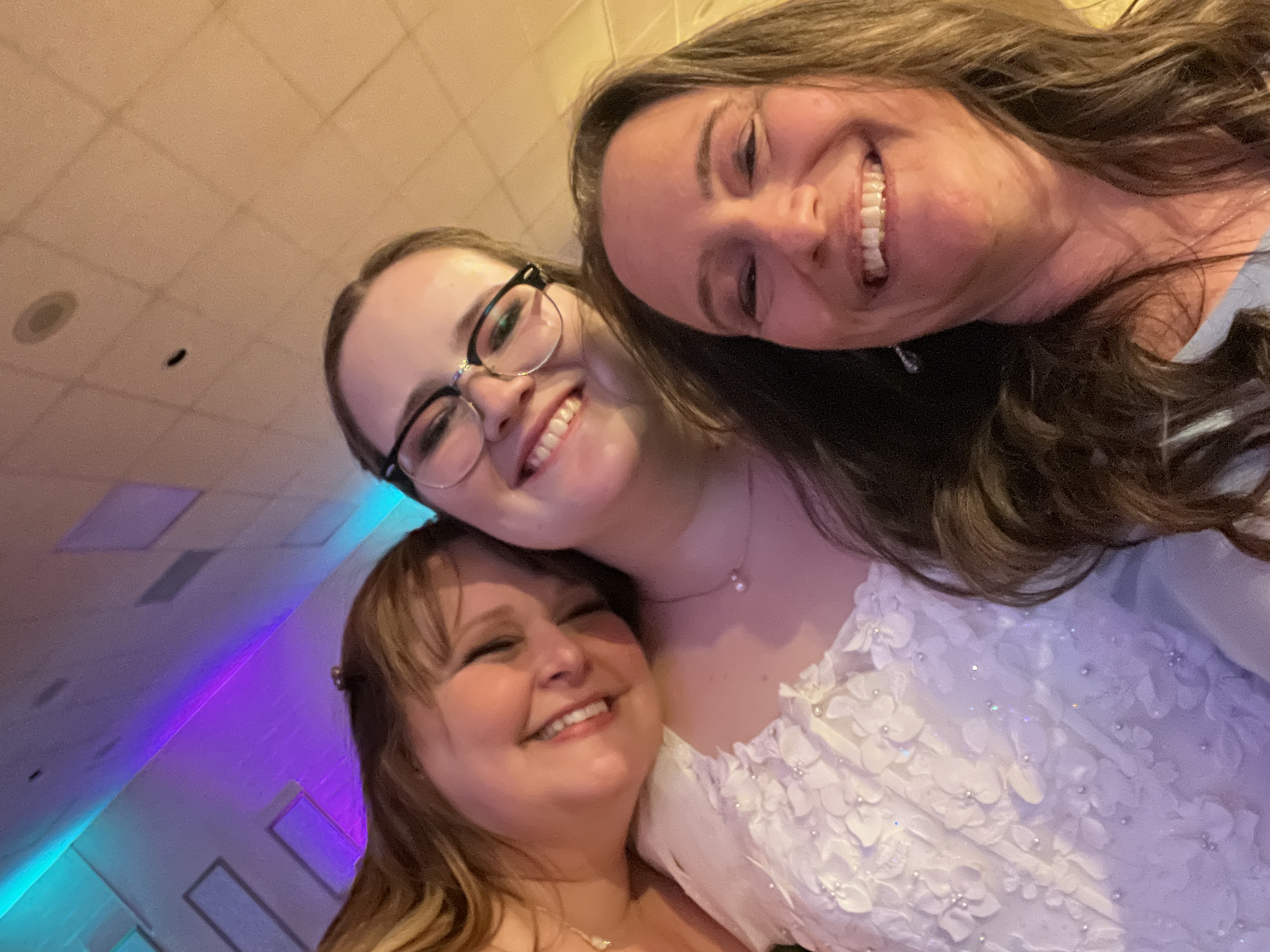 Guest  shared a photo