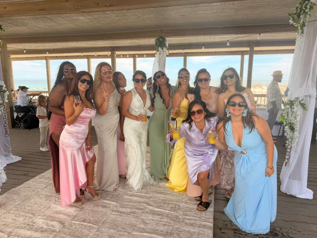 Guest  shared a photo