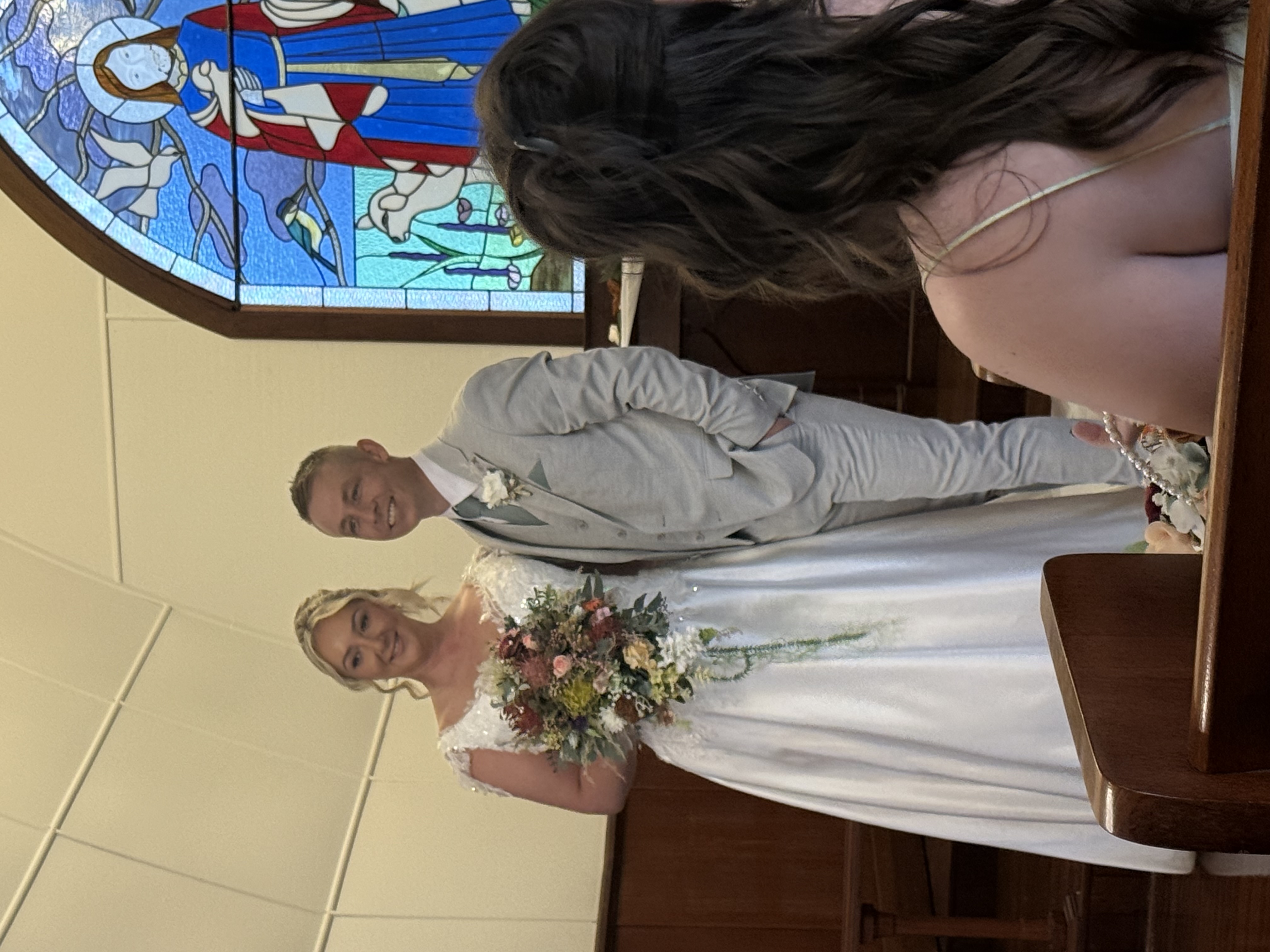 Guest  shared a photo