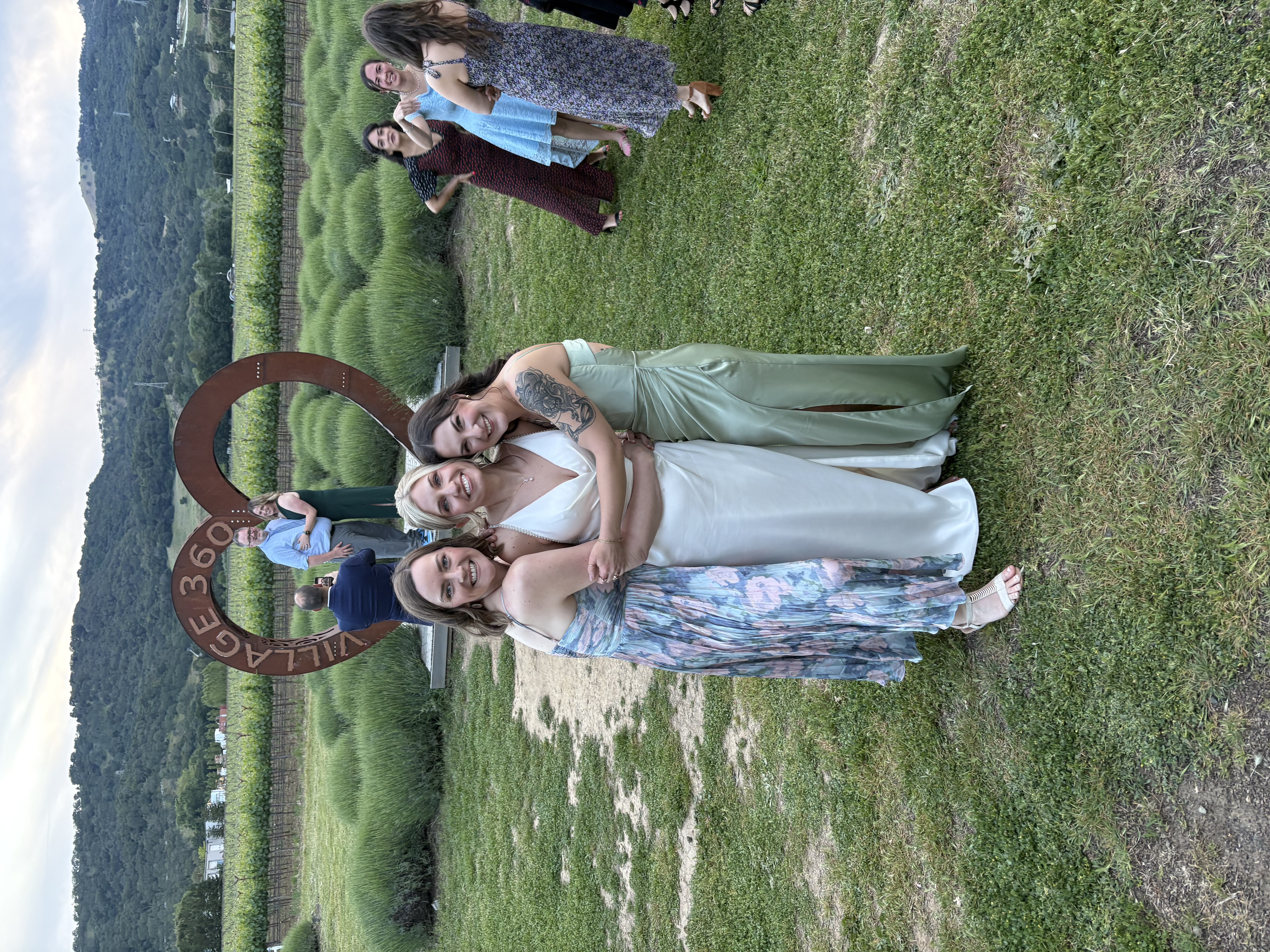 Guest  shared a photo