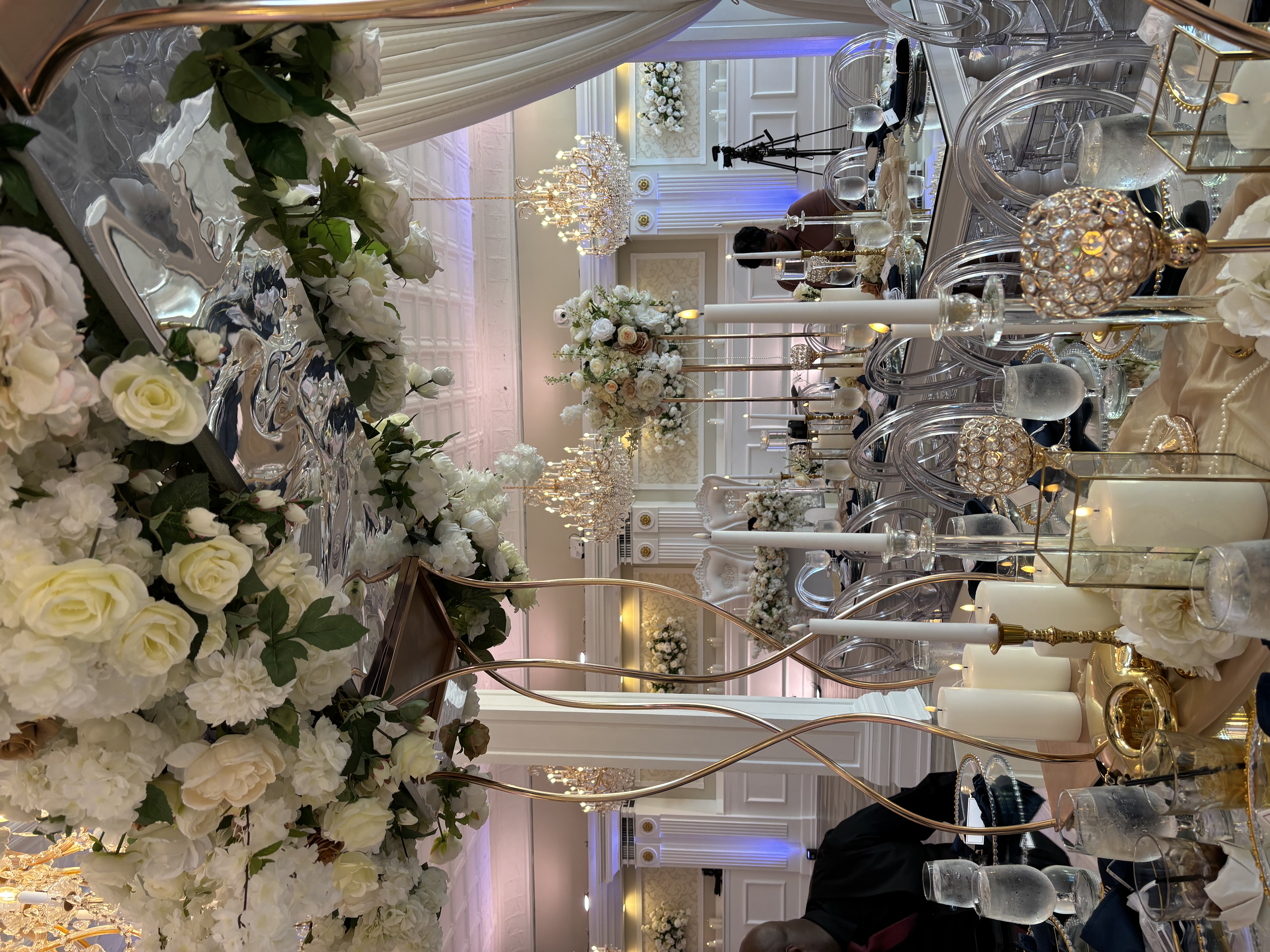 Guest  shared a photo