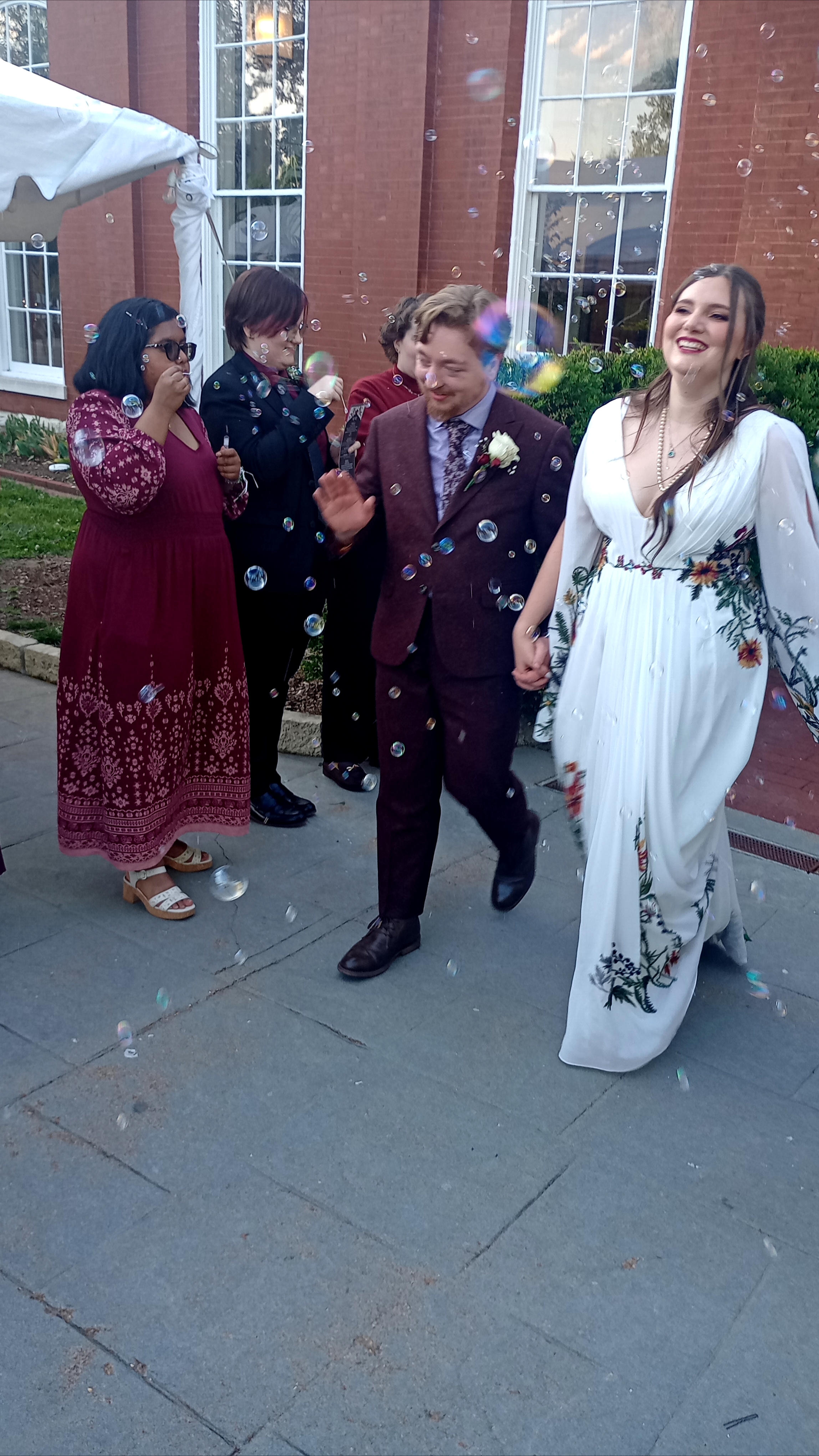Guest  shared a photo