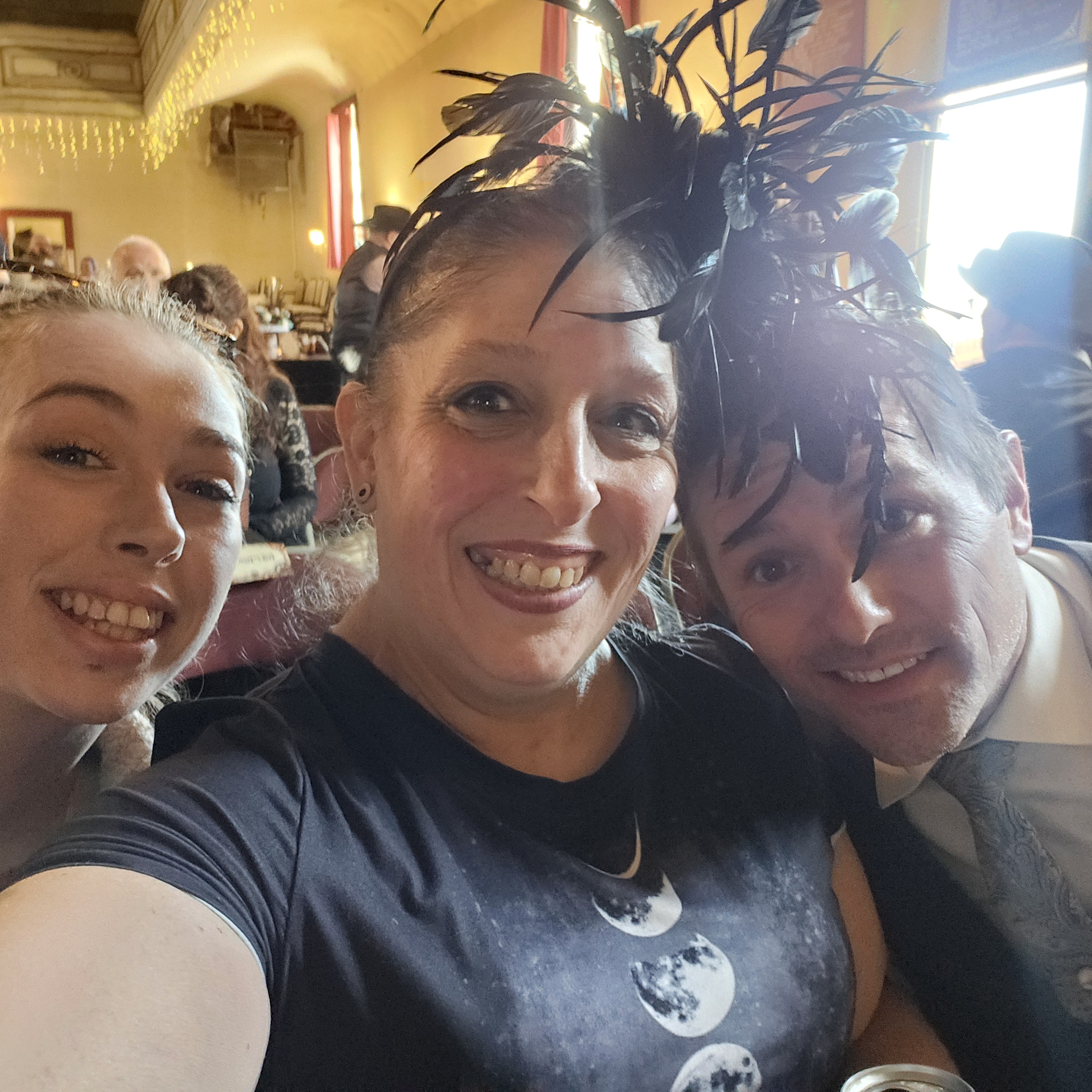 Guest  shared a photo