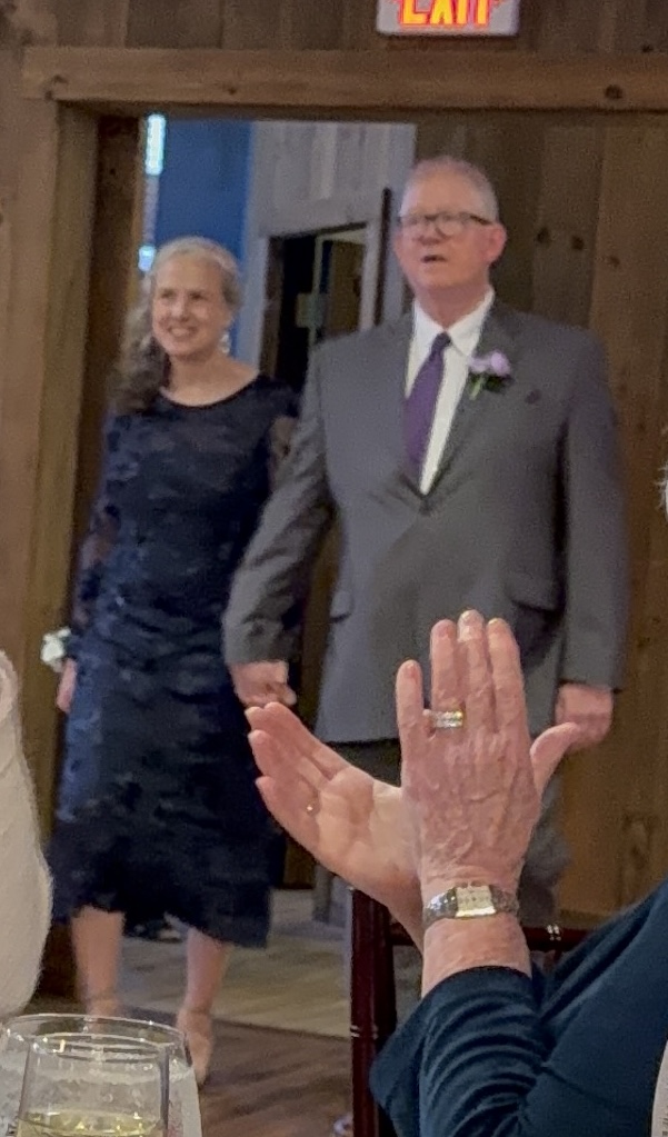 Guest  shared a photo