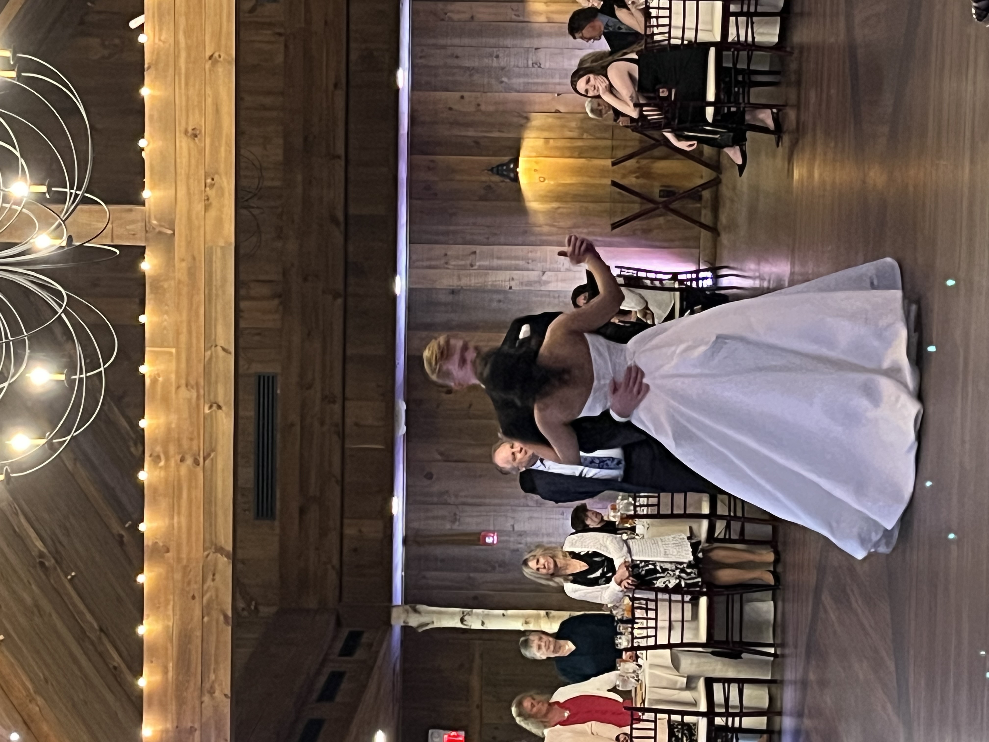 Guest  shared a photo