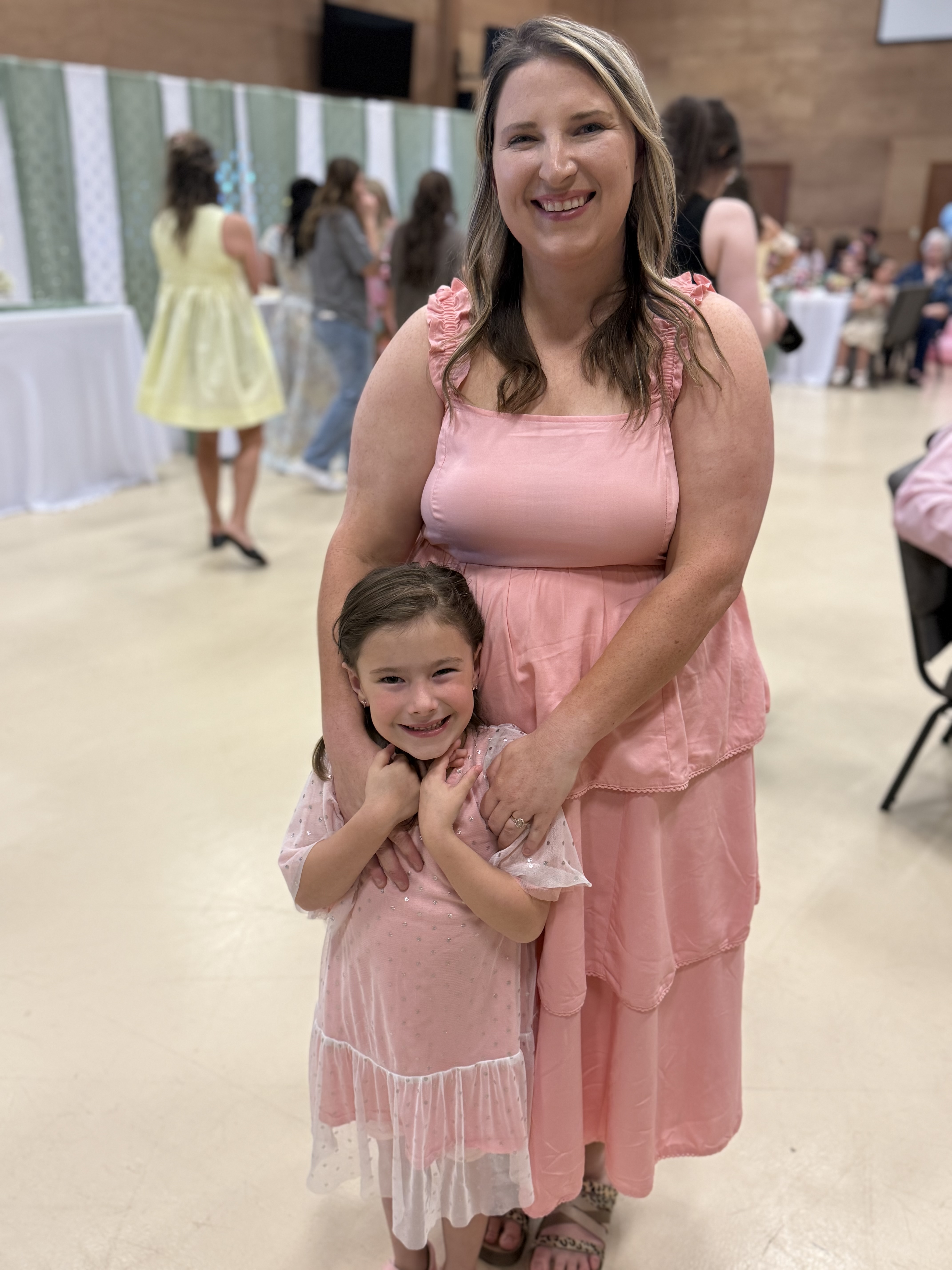 Guest  shared a photo