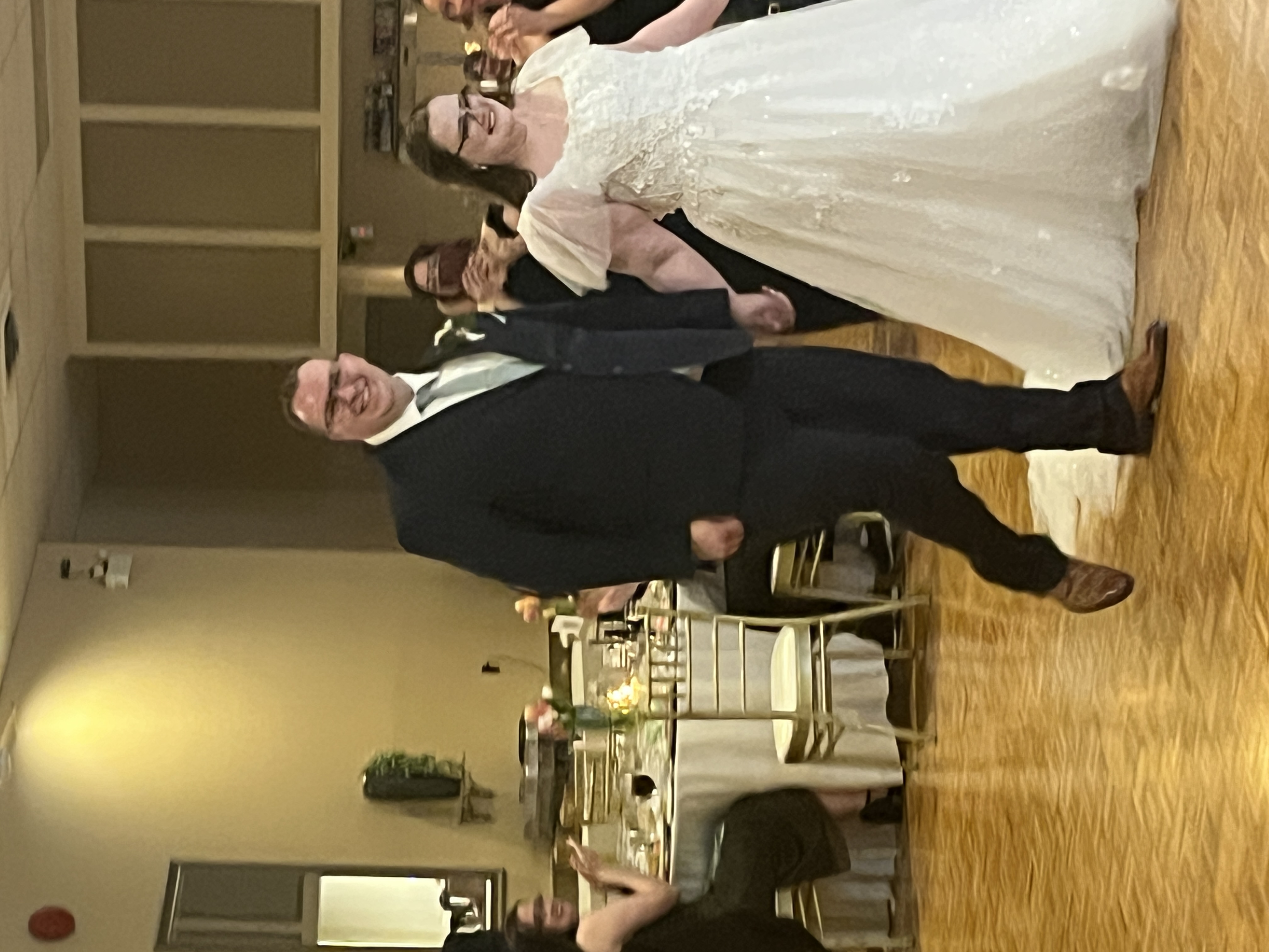 Guest  shared a photo