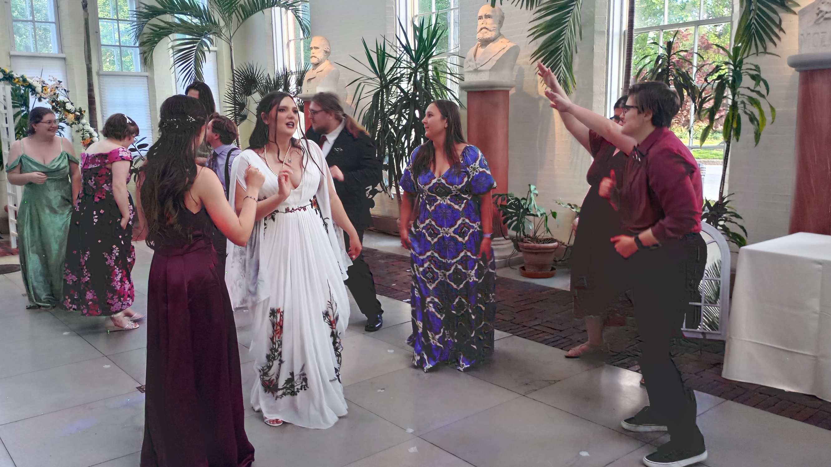 Guest  shared a photo