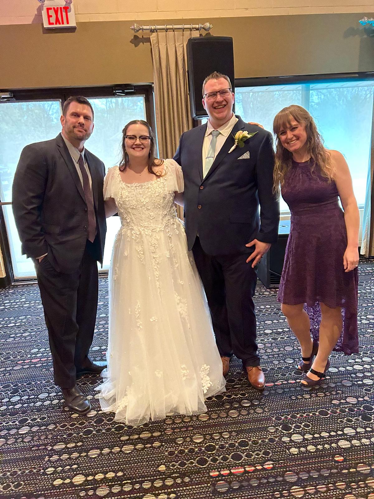 Guest  shared a photo