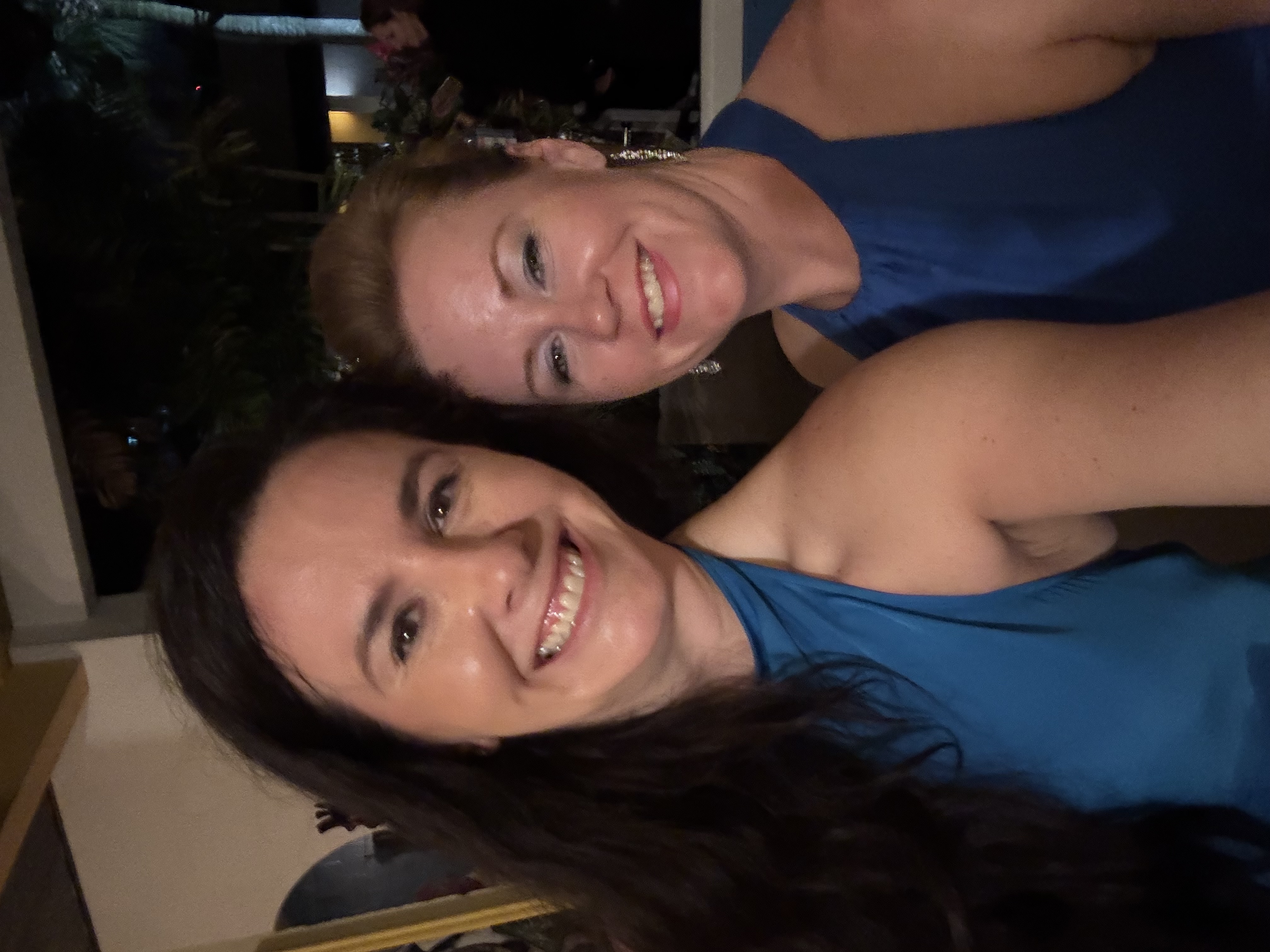 Guest  shared a photo