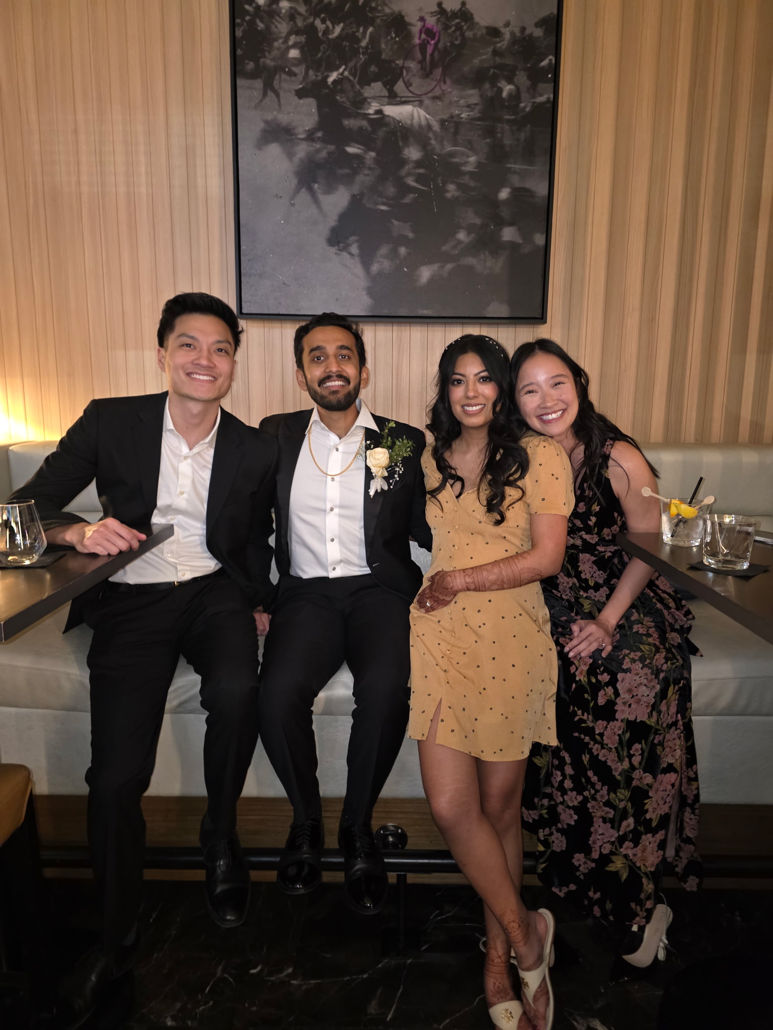 Guest  shared a photo
