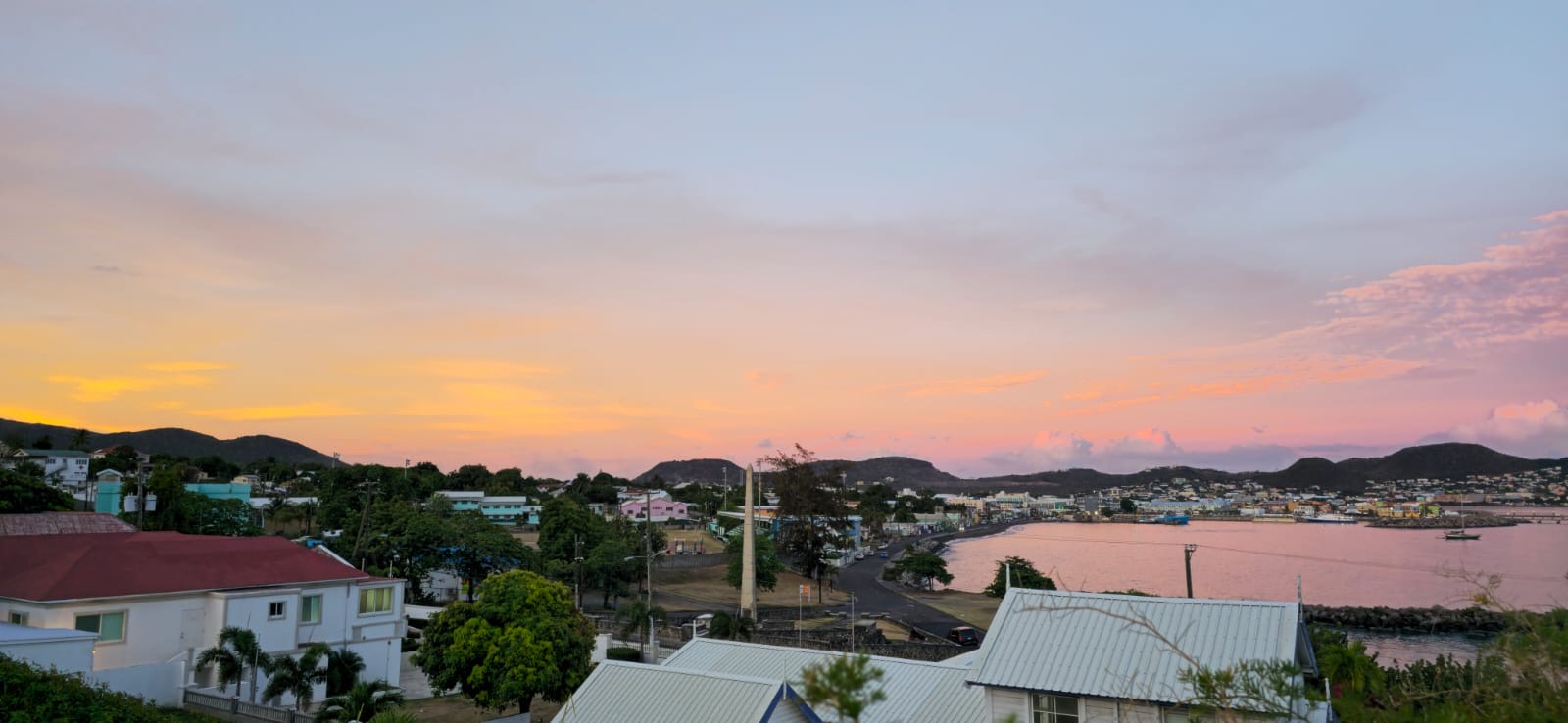 Guest  shared a photo