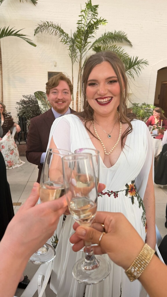 Guest  shared a photo