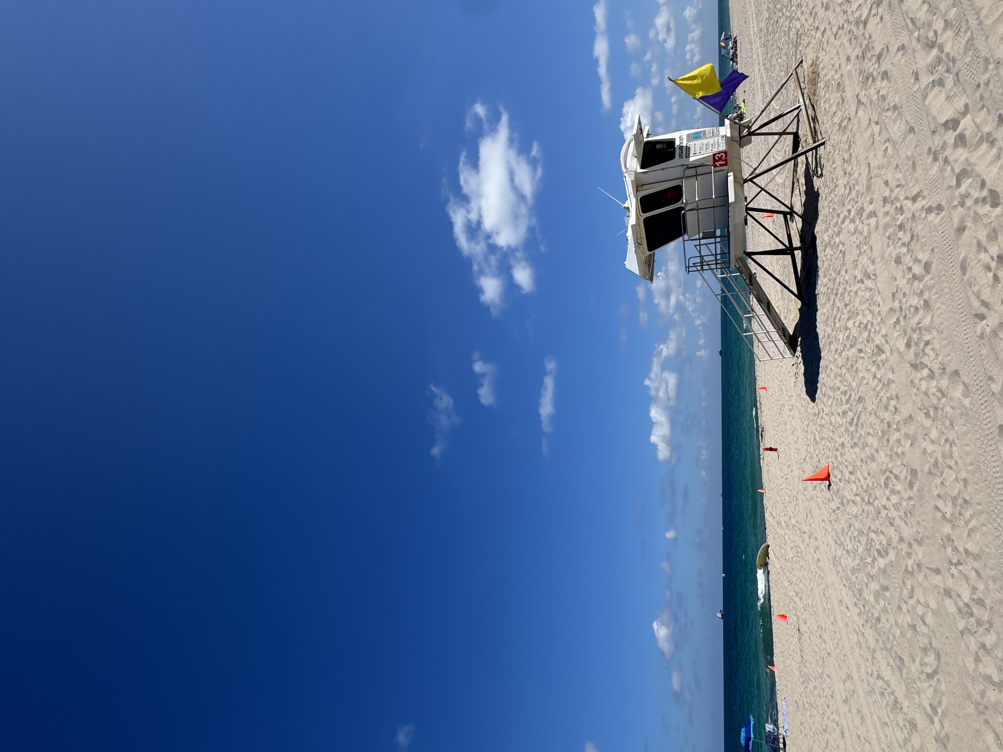 Guest  shared a photo